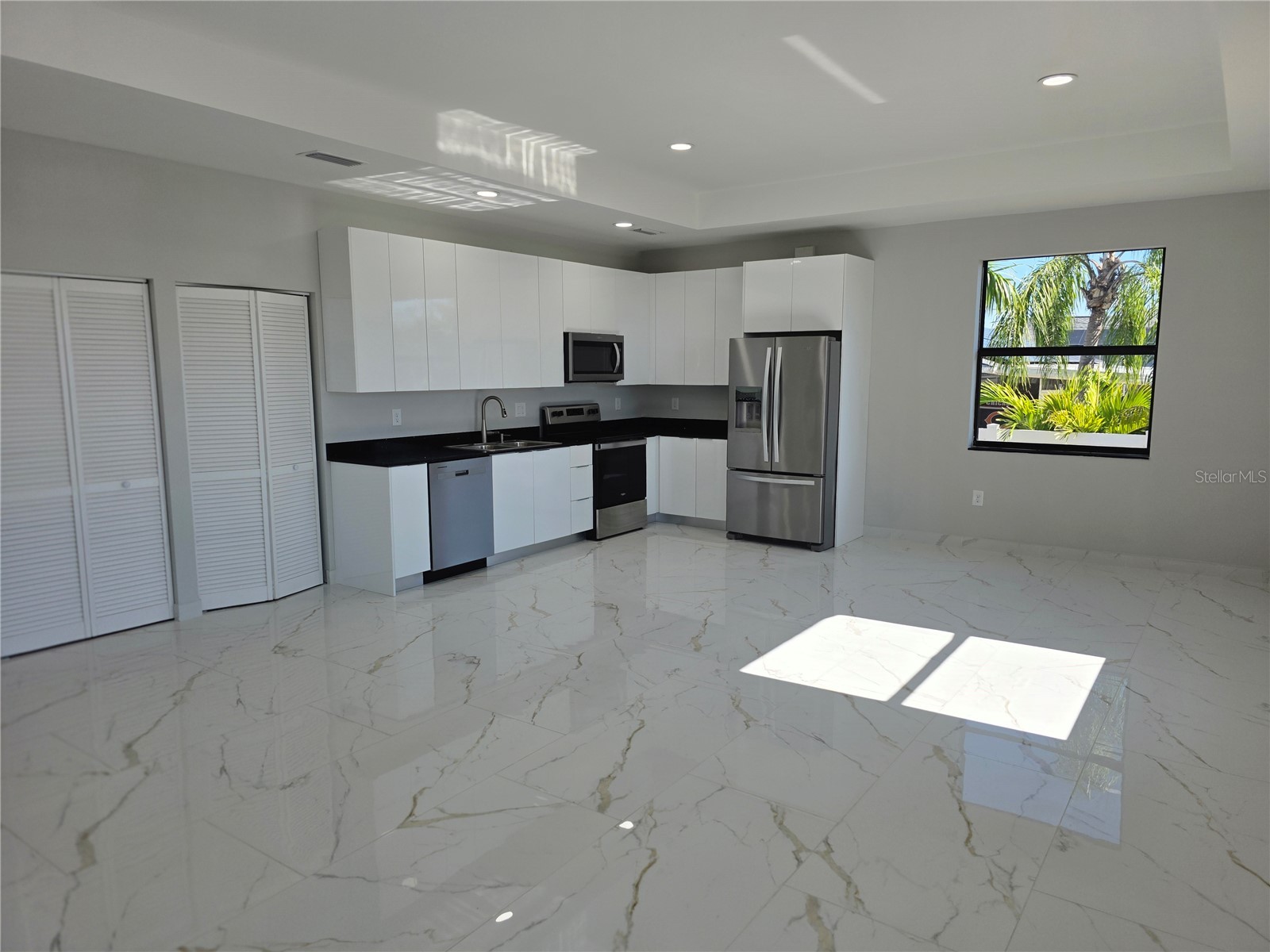 1324 NE 18th Terrace Cape Coral FL 33909 S5140251 image11