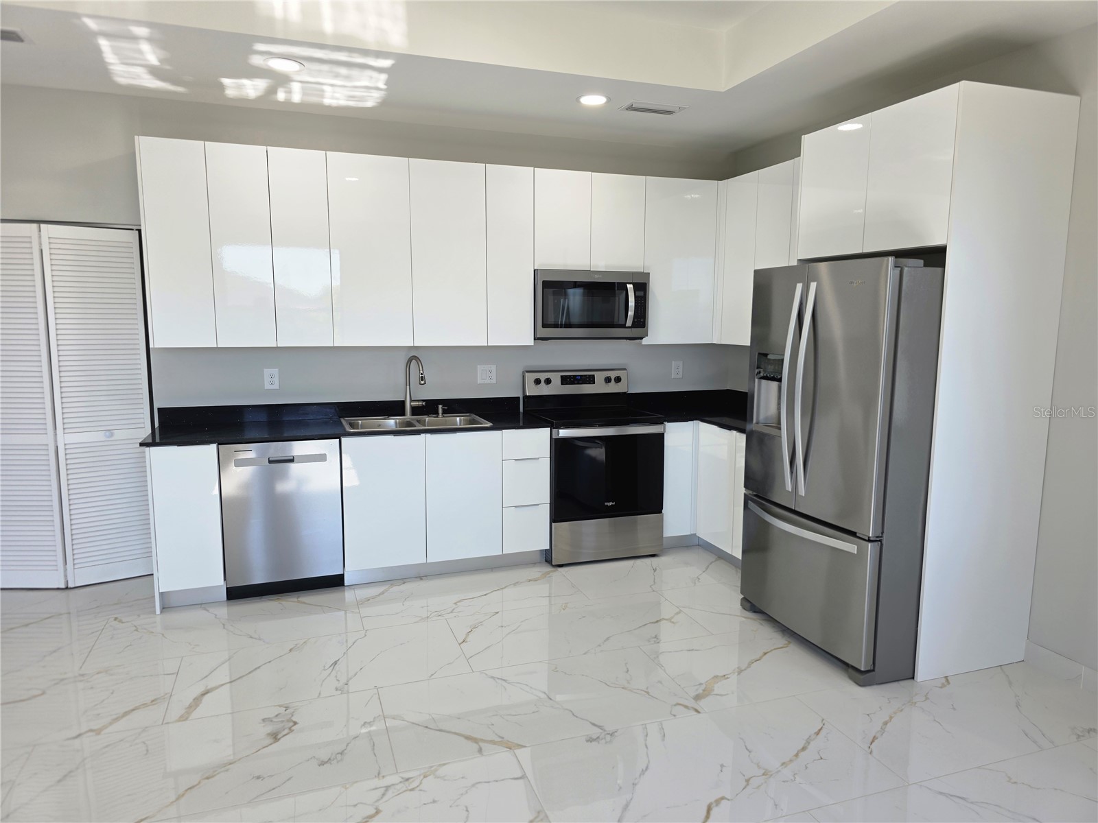 1324 NE 18th Terrace Cape Coral FL 33909 S5140251 image12