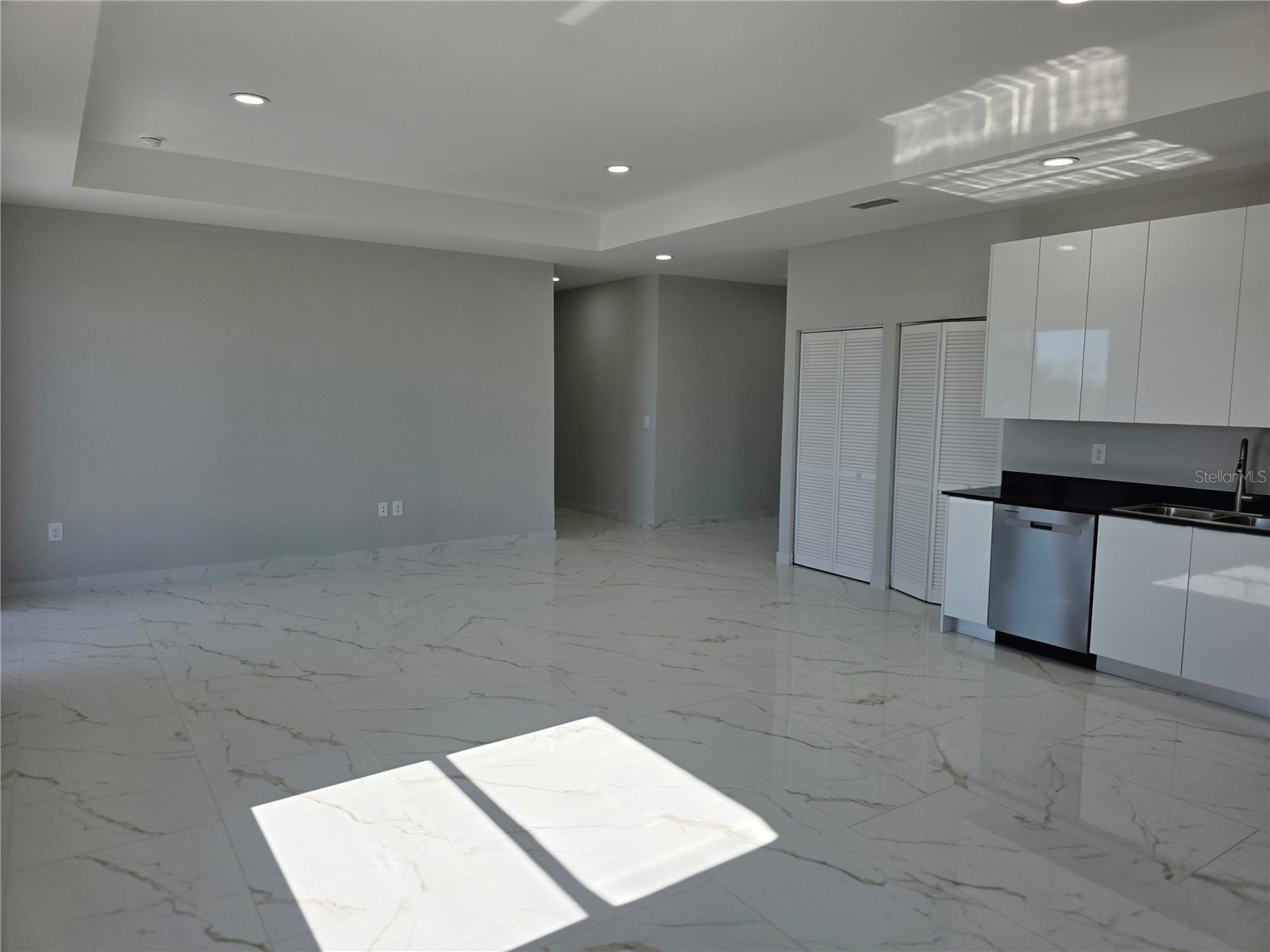 1324 NE 18th Terrace Cape Coral FL 33909 S5140251 image13