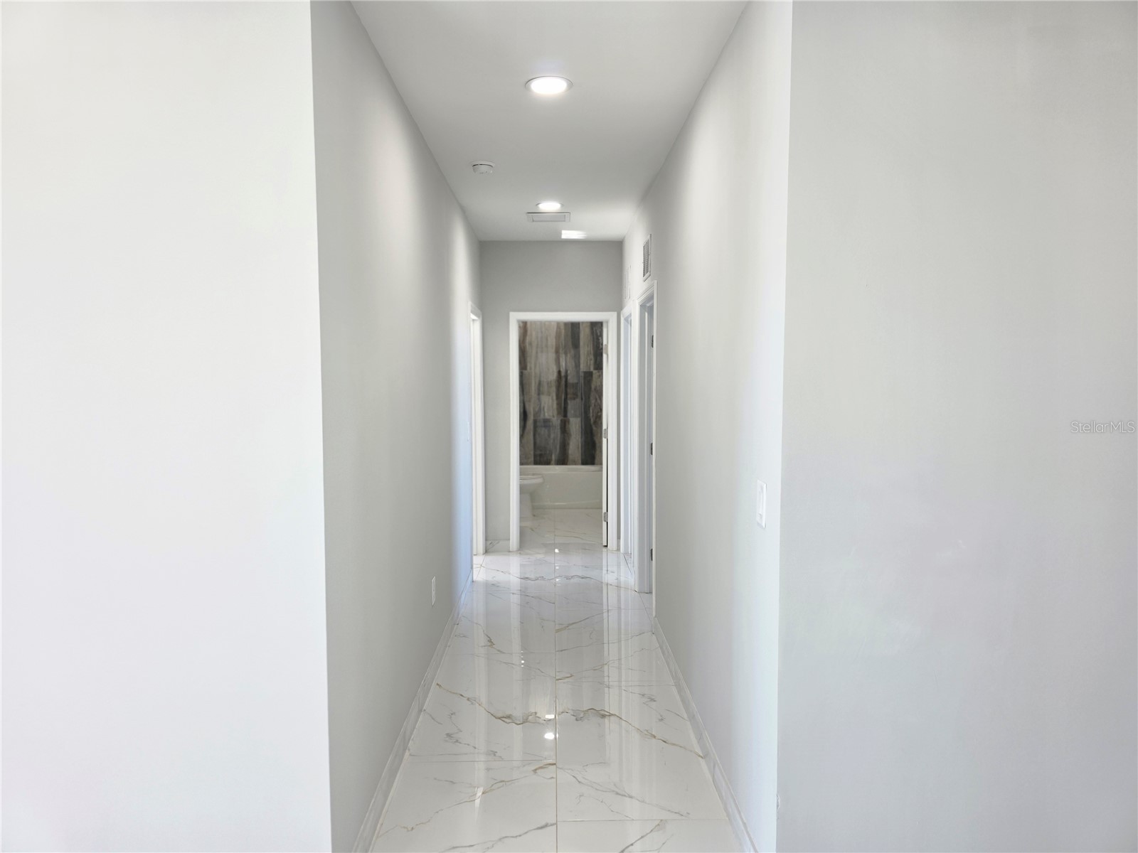 1324 NE 18th Terrace Cape Coral FL 33909 S5140251 image14