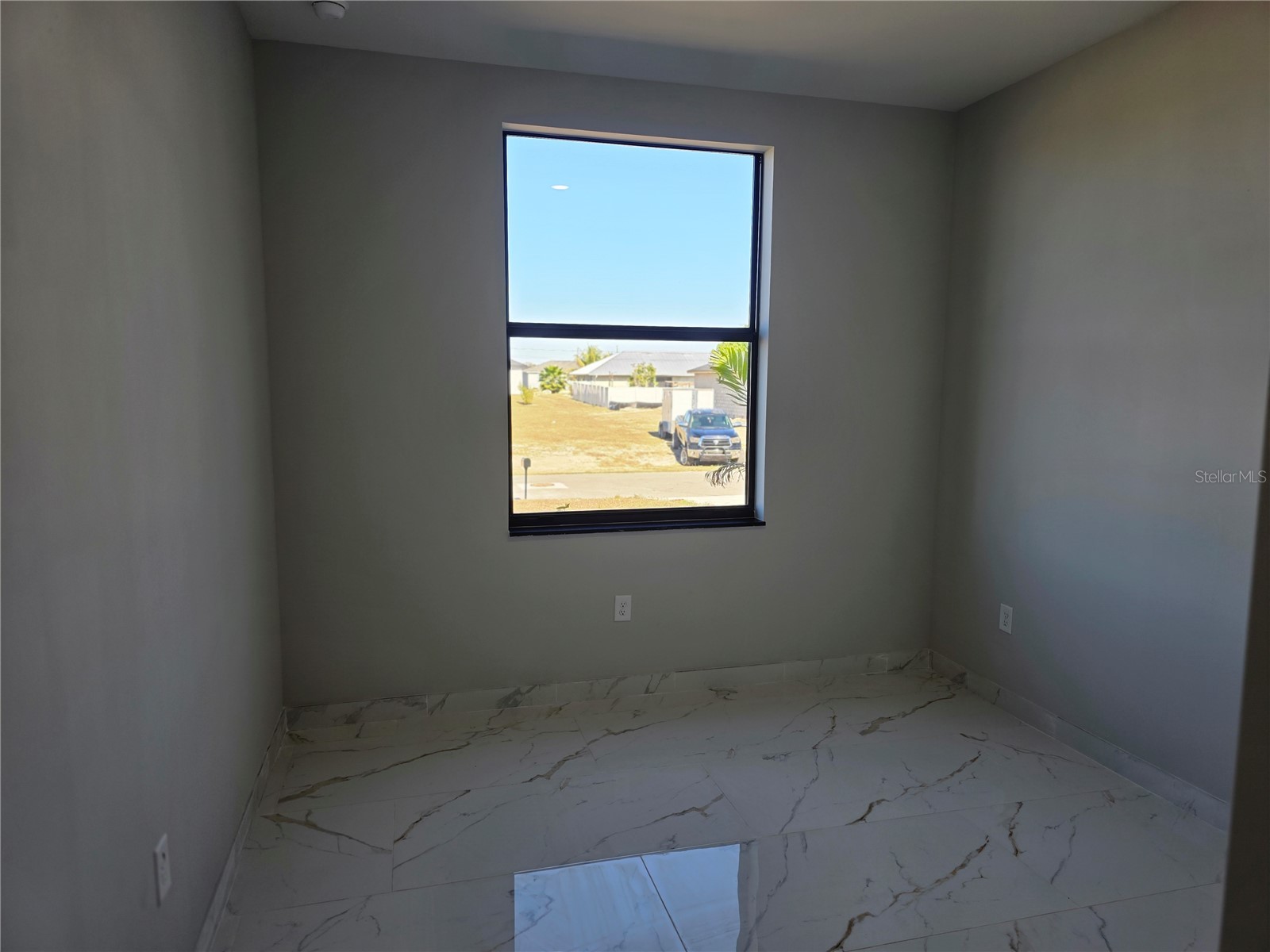 1324 NE 18th Terrace Cape Coral FL 33909 S5140251 image15