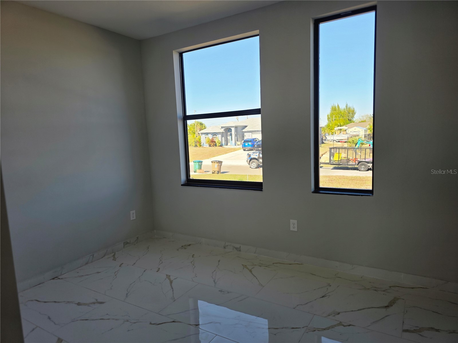 1324 NE 18th Terrace Cape Coral FL 33909 S5140251 image16