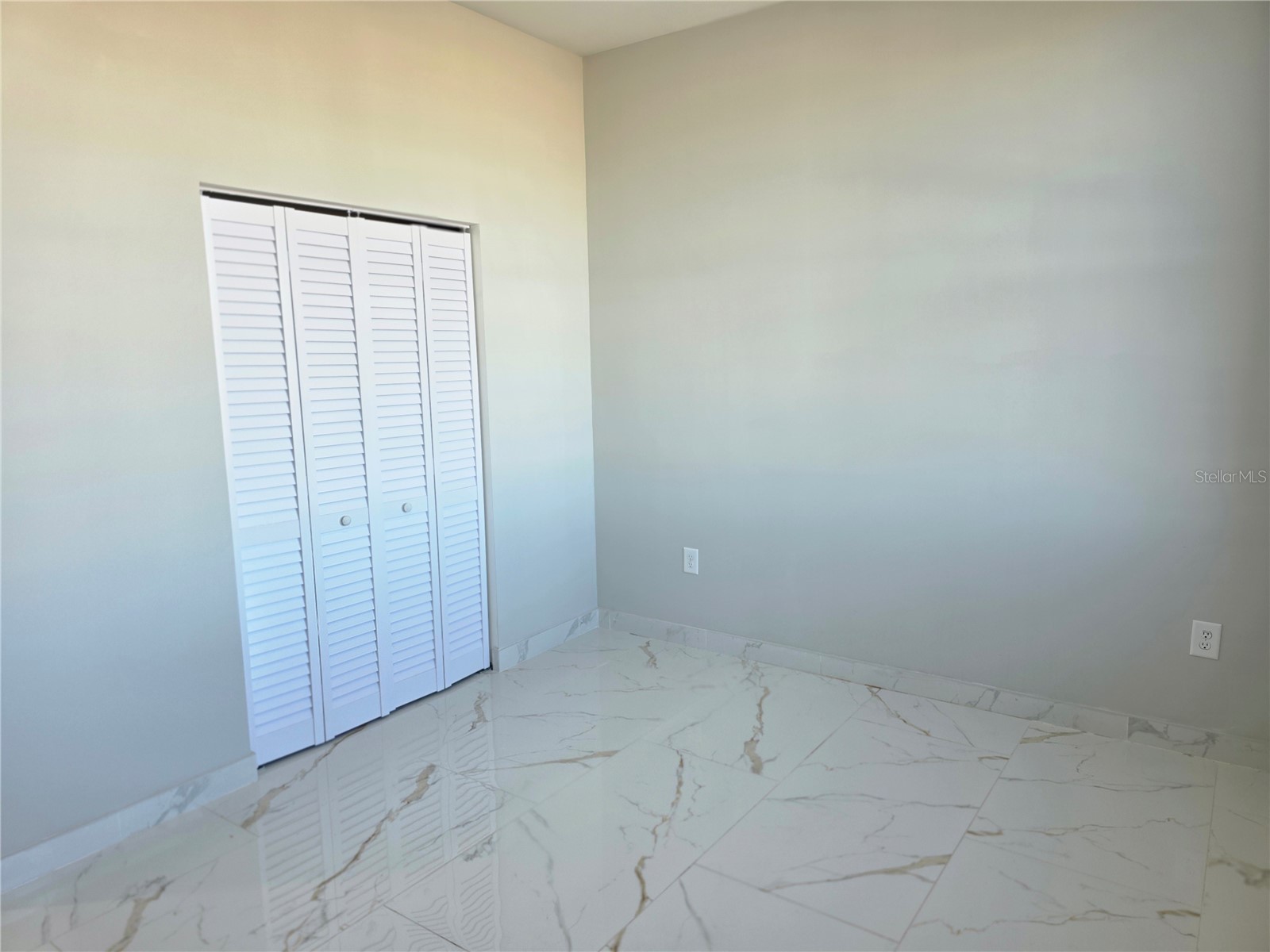 1324 NE 18th Terrace Cape Coral FL 33909 S5140251 image17