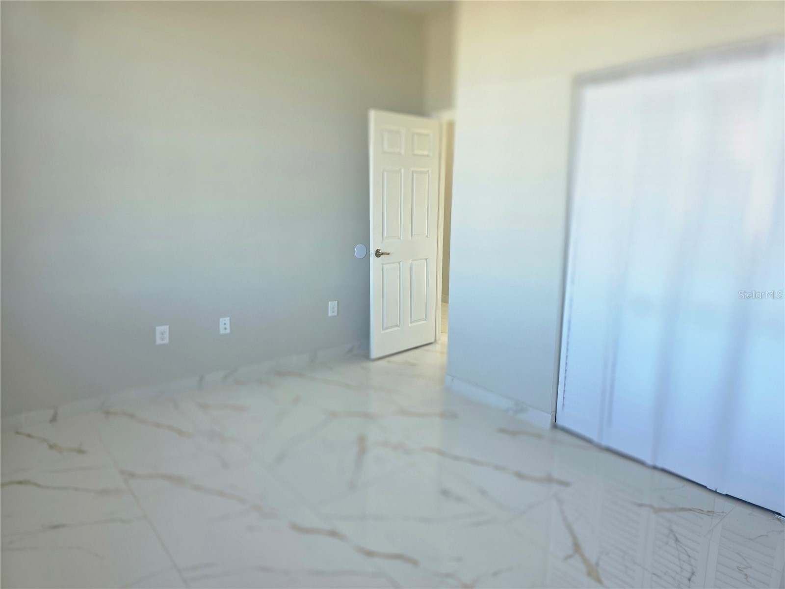 1324 NE 18th Terrace Cape Coral FL 33909 S5140251 image18