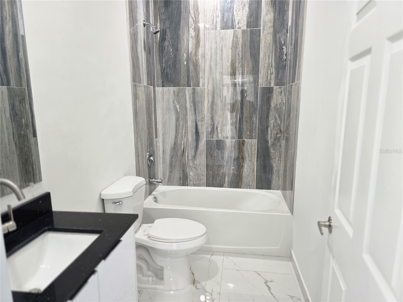 1324 NE 18th Terrace Cape Coral FL 33909 S5140251 image19