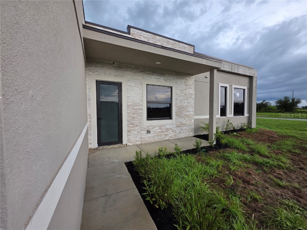 1324 NE 18th Terrace Cape Coral FL 33909 S5140251 image2