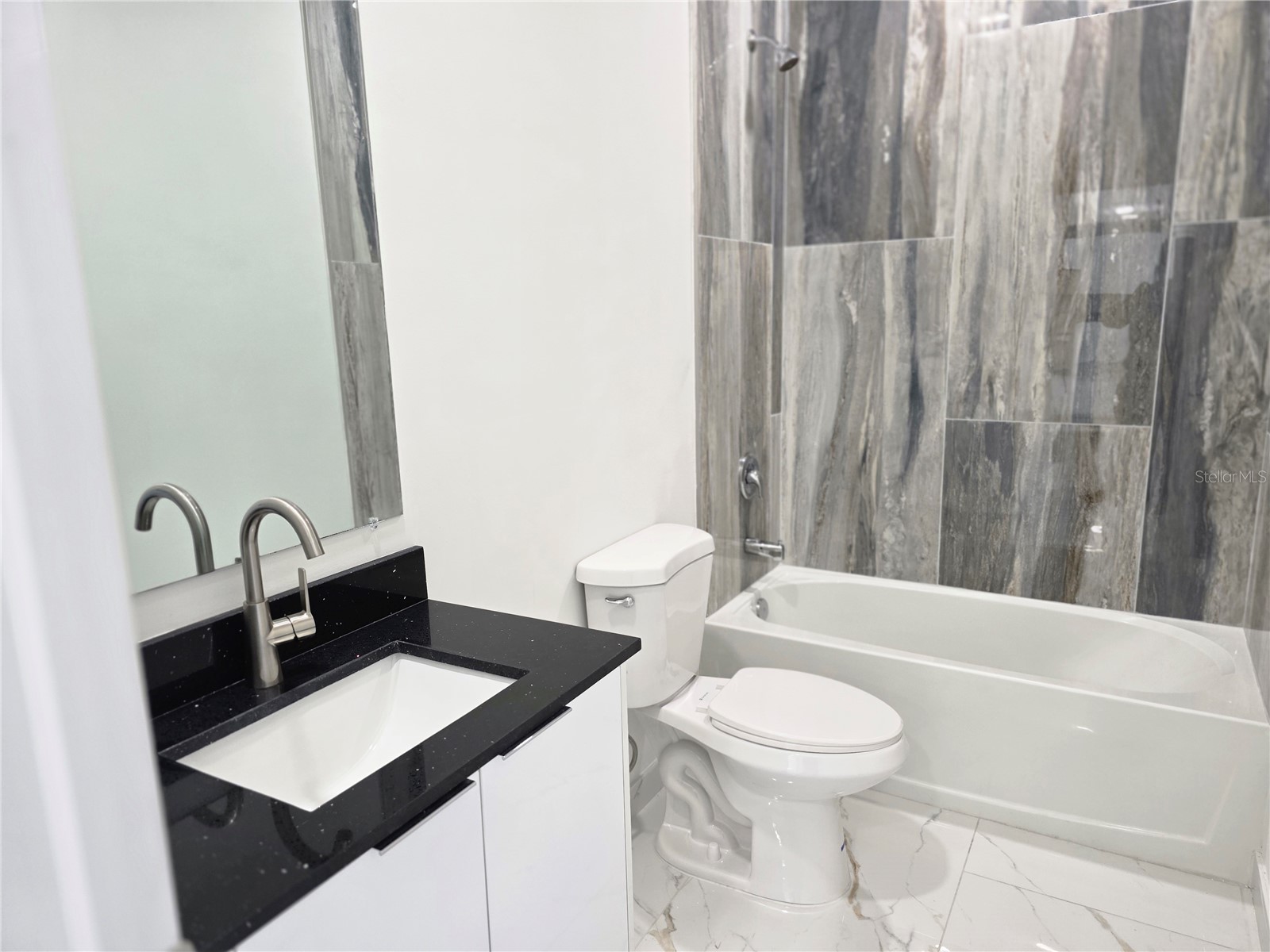 1324 NE 18th Terrace Cape Coral FL 33909 S5140251 image20