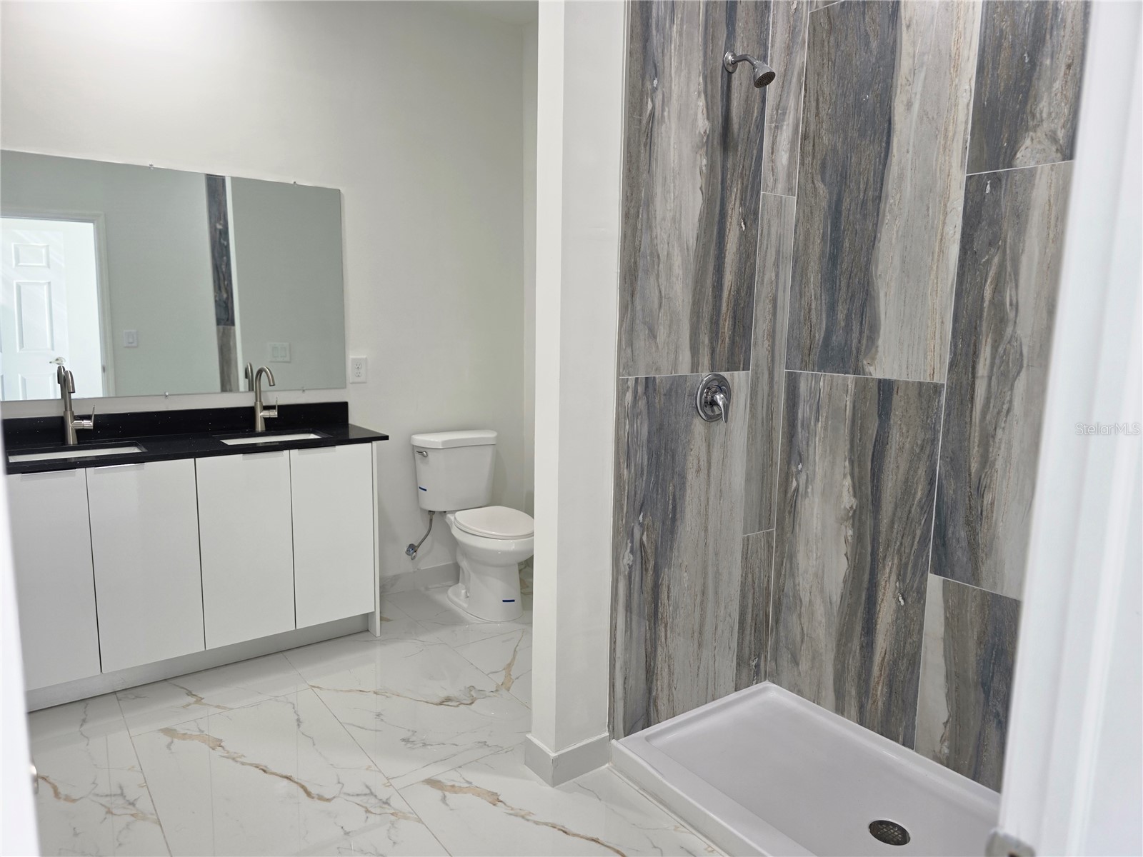 1324 NE 18th Terrace Cape Coral FL 33909 S5140251 image21