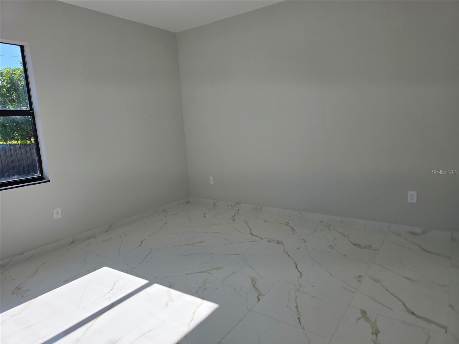 1324 NE 18th Terrace Cape Coral FL 33909 S5140251 image22