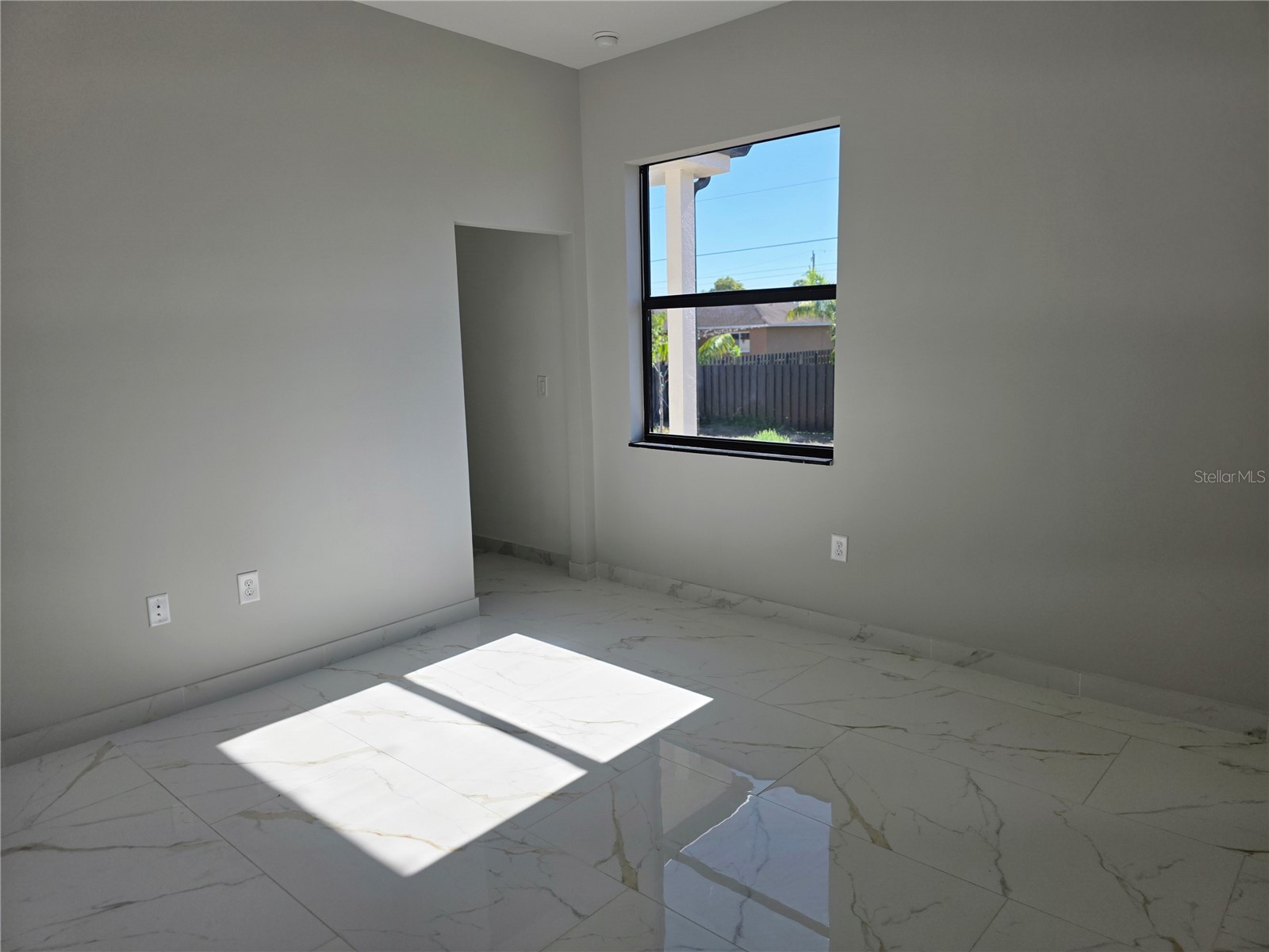 1324 NE 18th Terrace Cape Coral FL 33909 S5140251 image23