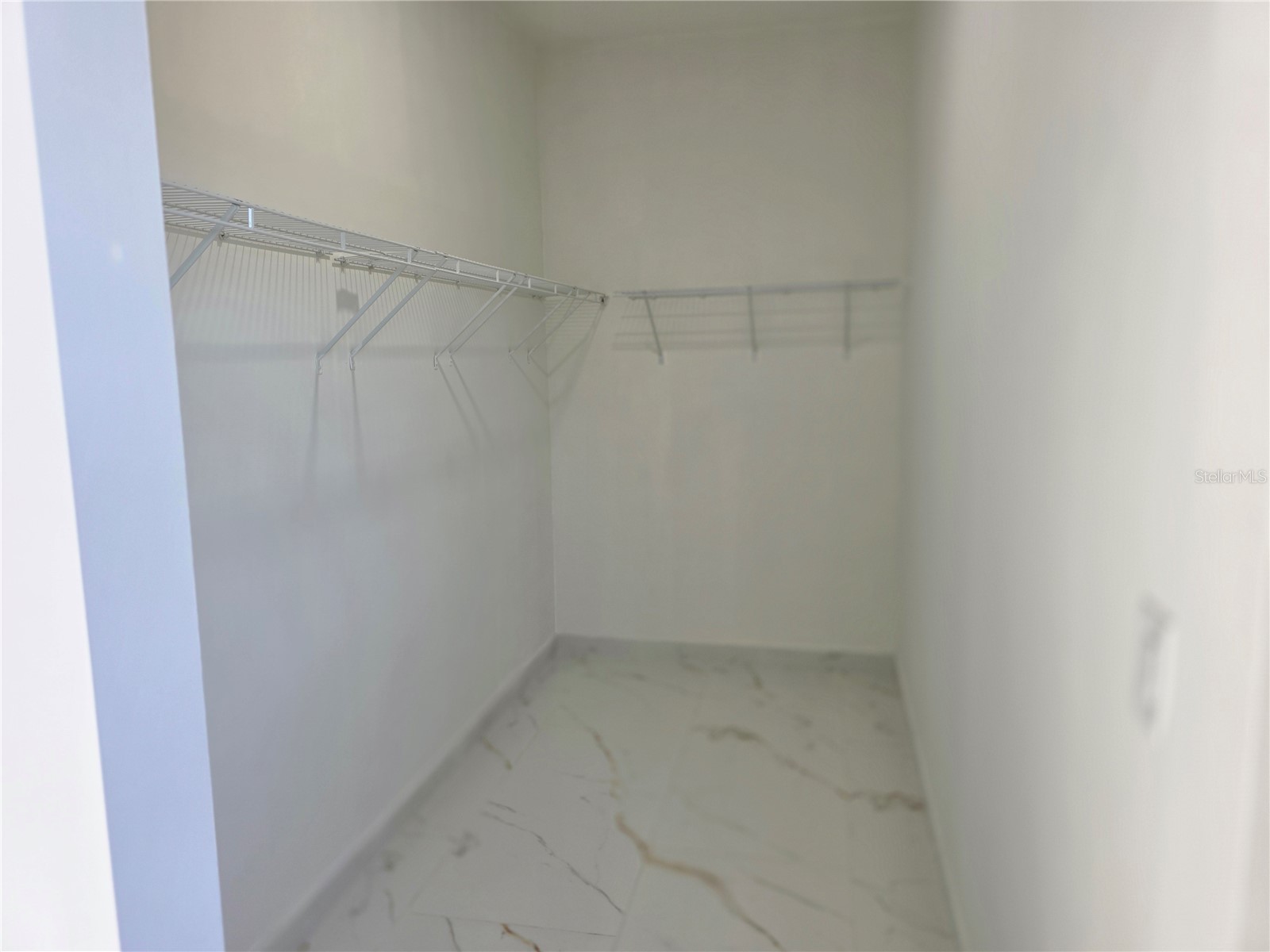 1324 NE 18th Terrace Cape Coral FL 33909 S5140251 image24