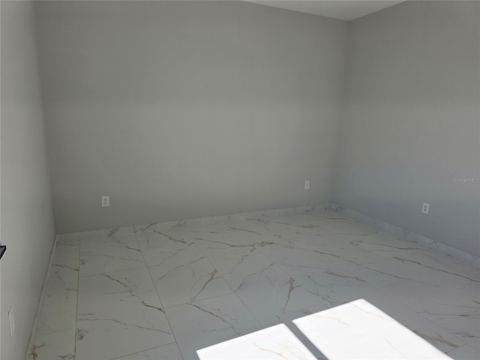 1324 NE 18th Terrace Cape Coral FL 33909 S5140251 image25