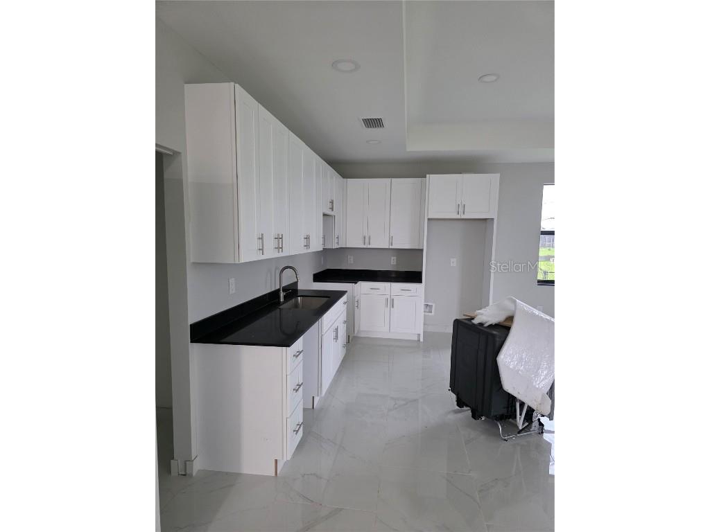 1324 NE 18th Terrace Cape Coral FL 33909 S5140251 image3