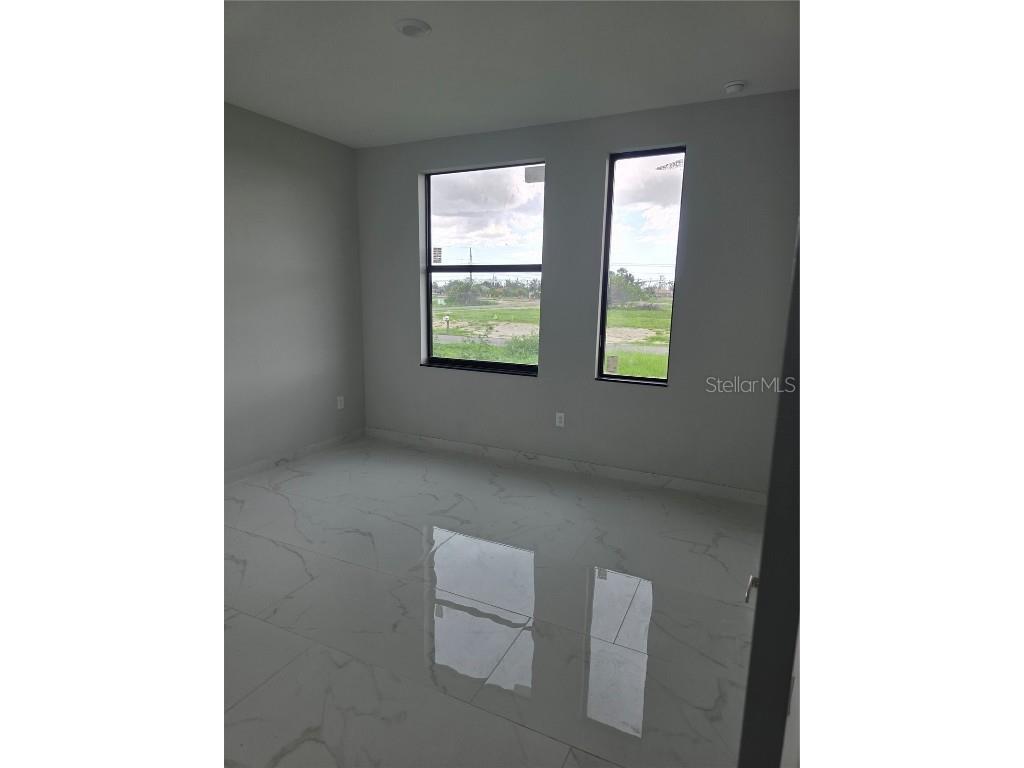 1324 NE 18th Terrace Cape Coral FL 33909 S5140251 image4