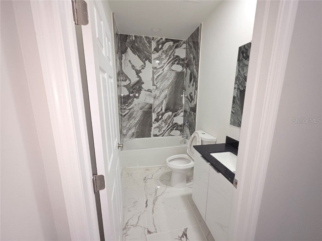 1324 NE 18th Terrace Cape Coral FL 33909 S5140251 image5