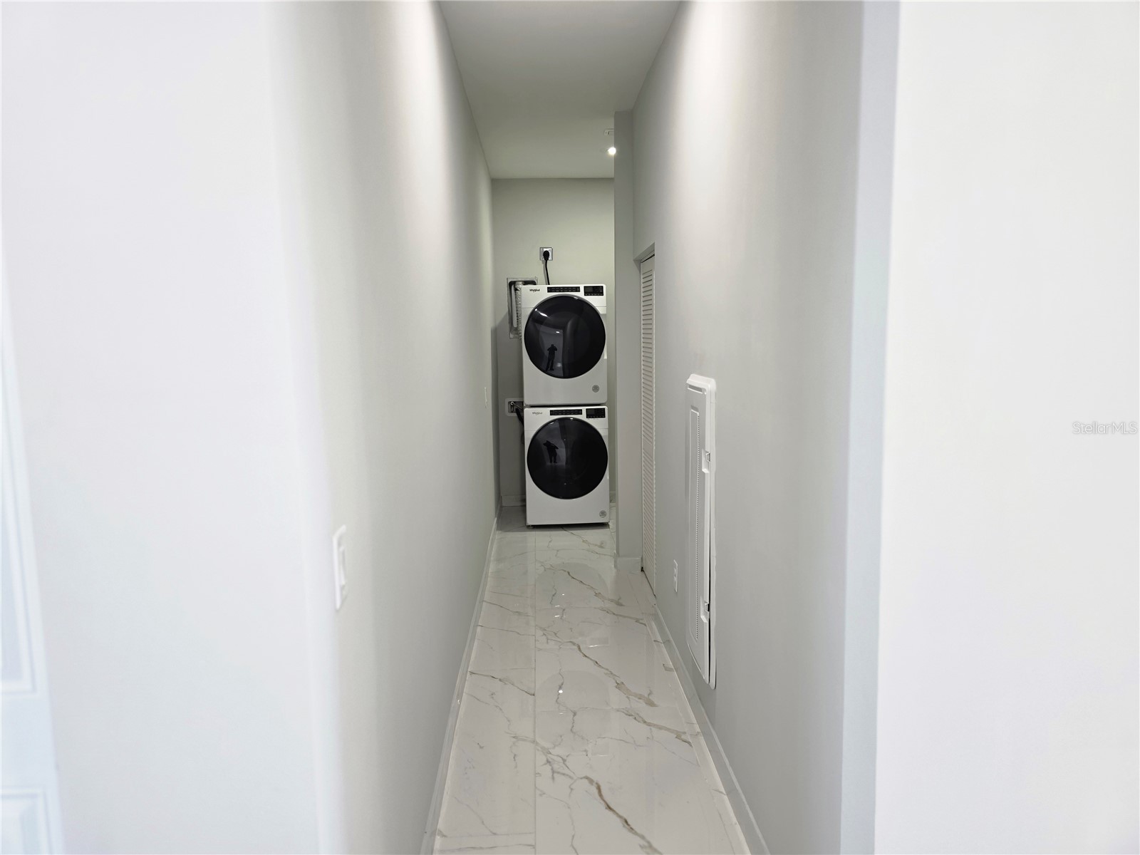 1324 NE 18th Terrace Cape Coral FL 33909 S5140251 image6