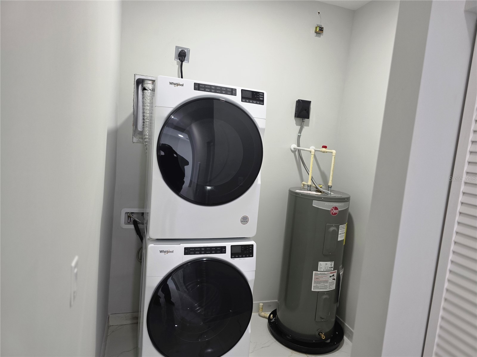 1324 NE 18th Terrace Cape Coral FL 33909 S5140251 image7