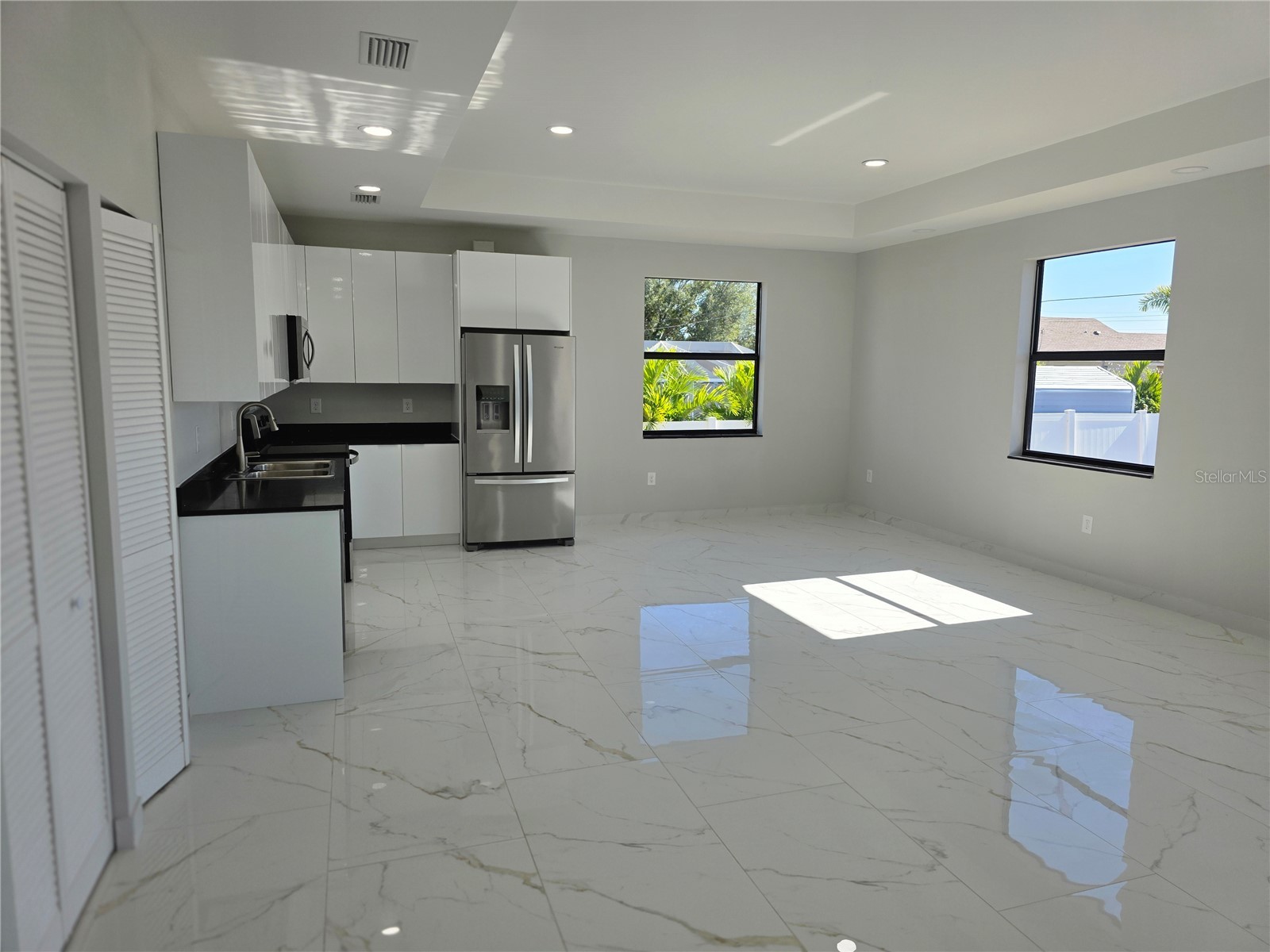 1324 NE 18th Terrace Cape Coral FL 33909 S5140251 image9