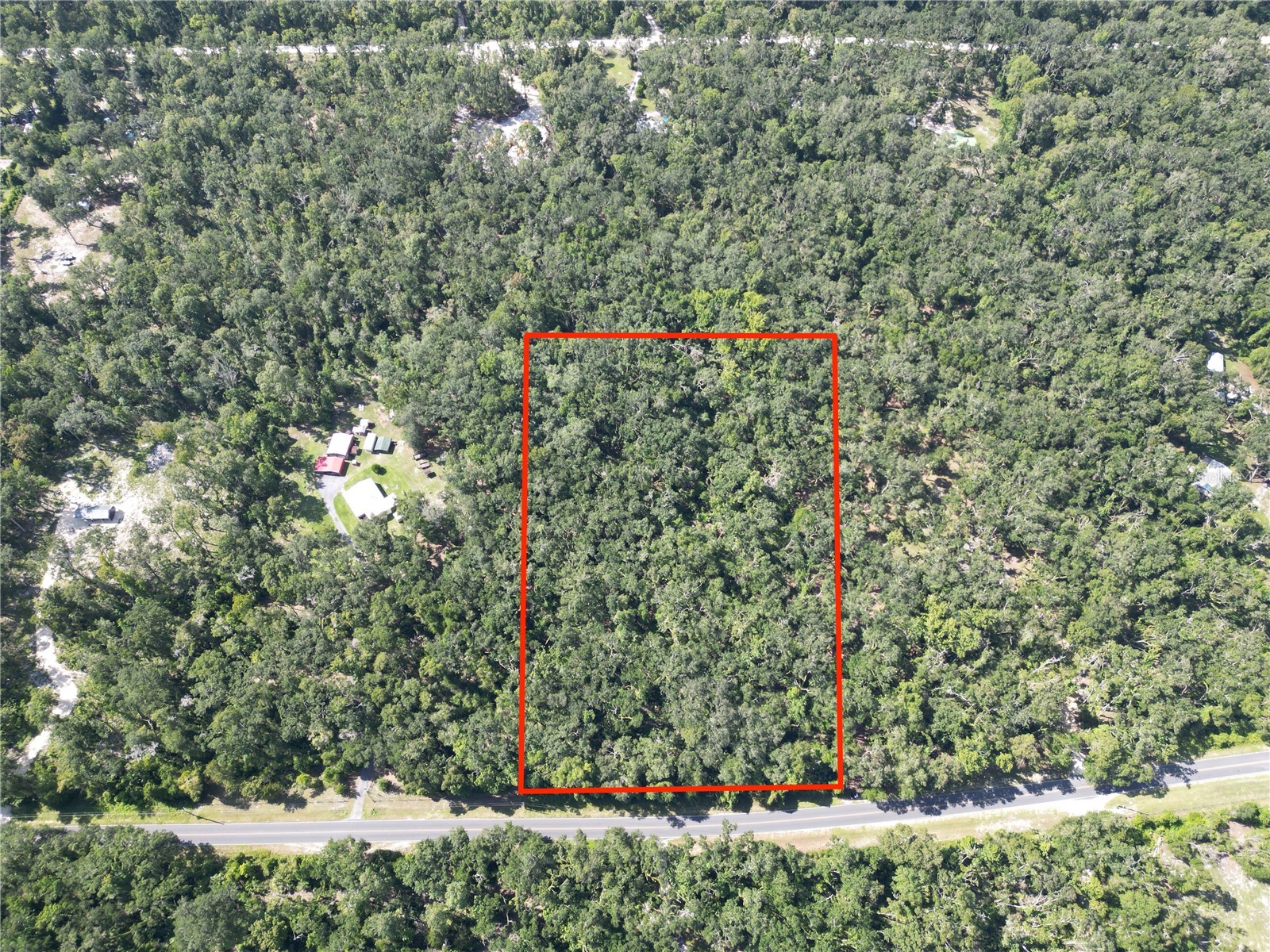 1324 NE 239 Avenue Old Town FL 32680 GC533293 image1