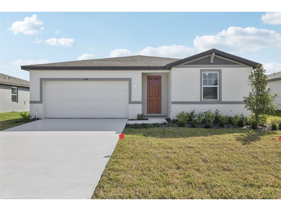 1324 Oak Valley Drive Auburndale FL 33823 O6263218 image1