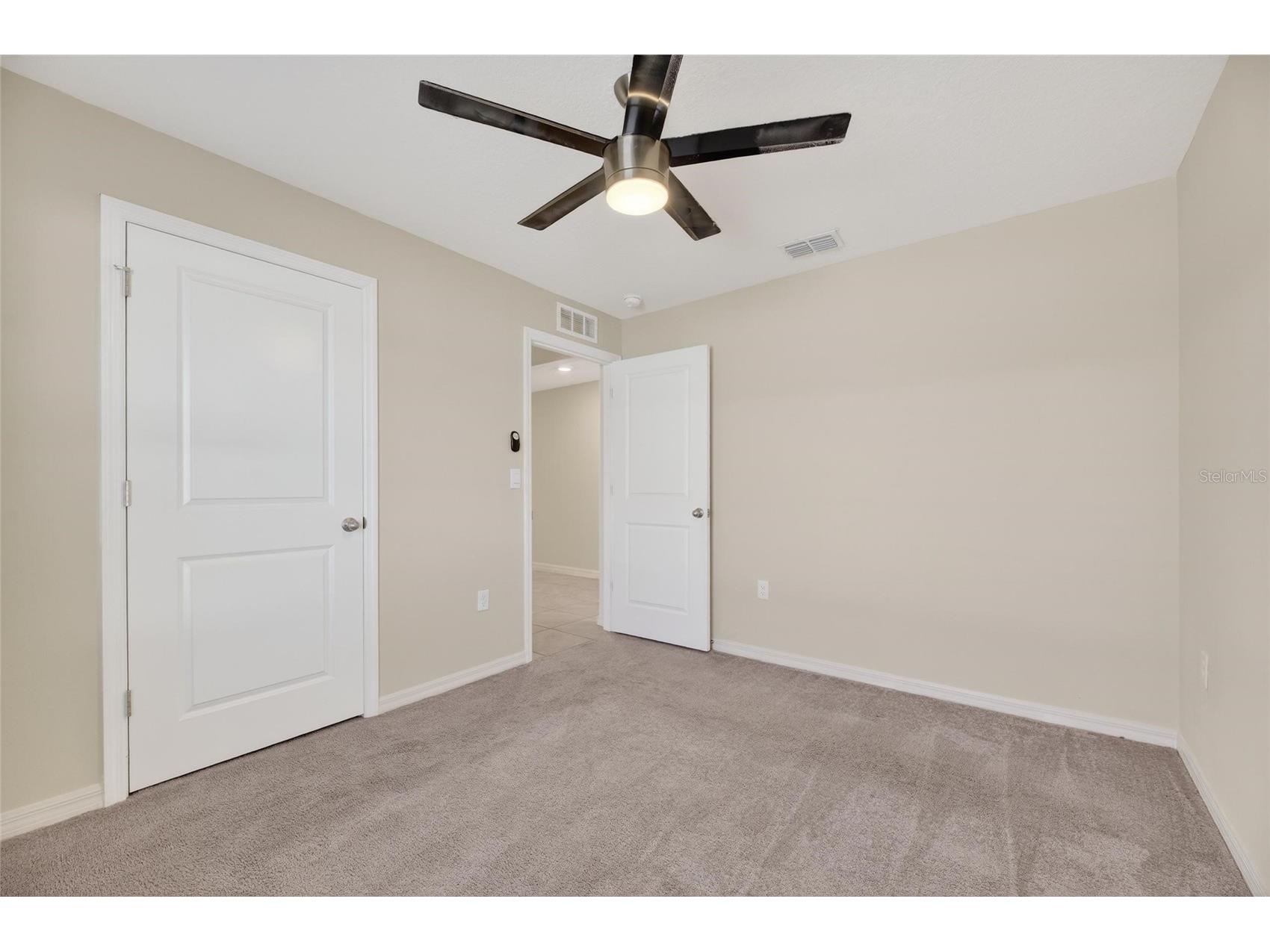 1324 Ocean Spray Drive Ruskin FL 33570 TB8488159 image10