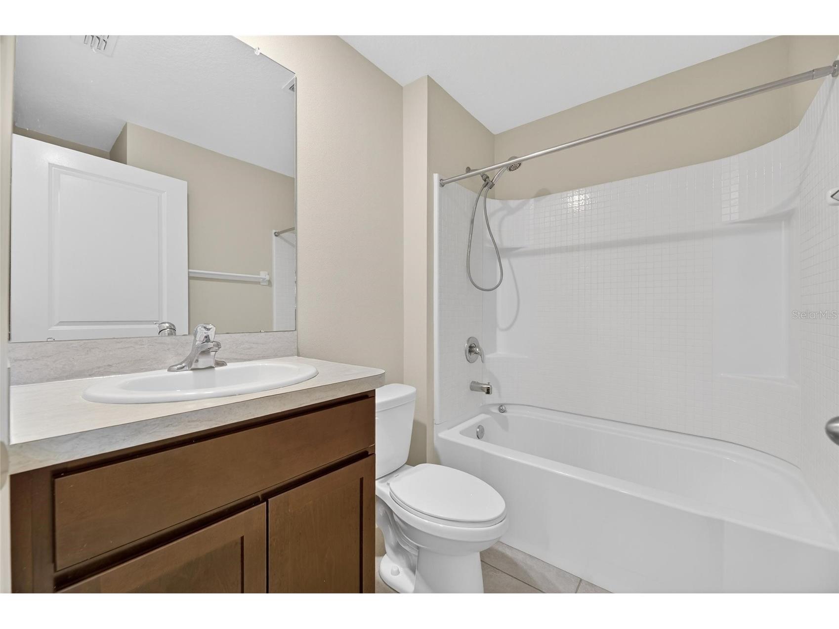 1324 Ocean Spray Drive Ruskin FL 33570 TB8488159 image11