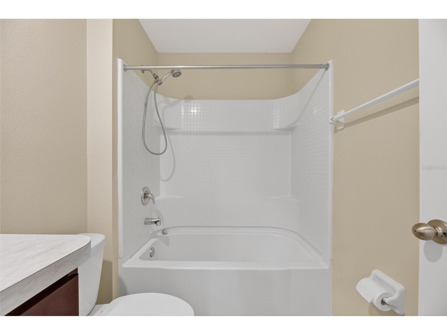 1324 Ocean Spray Drive Ruskin FL 33570 TB8488159 image12
