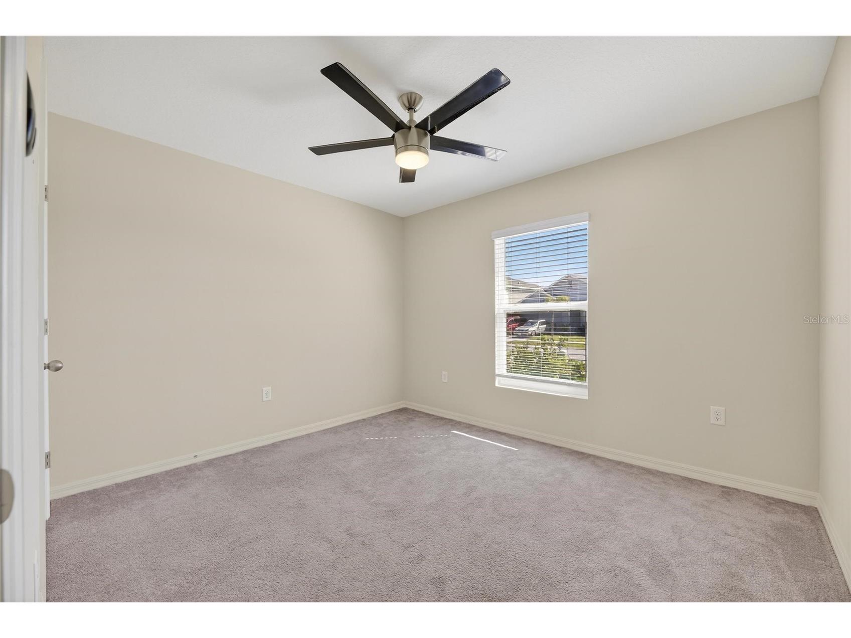 1324 Ocean Spray Drive Ruskin FL 33570 TB8488159 image13