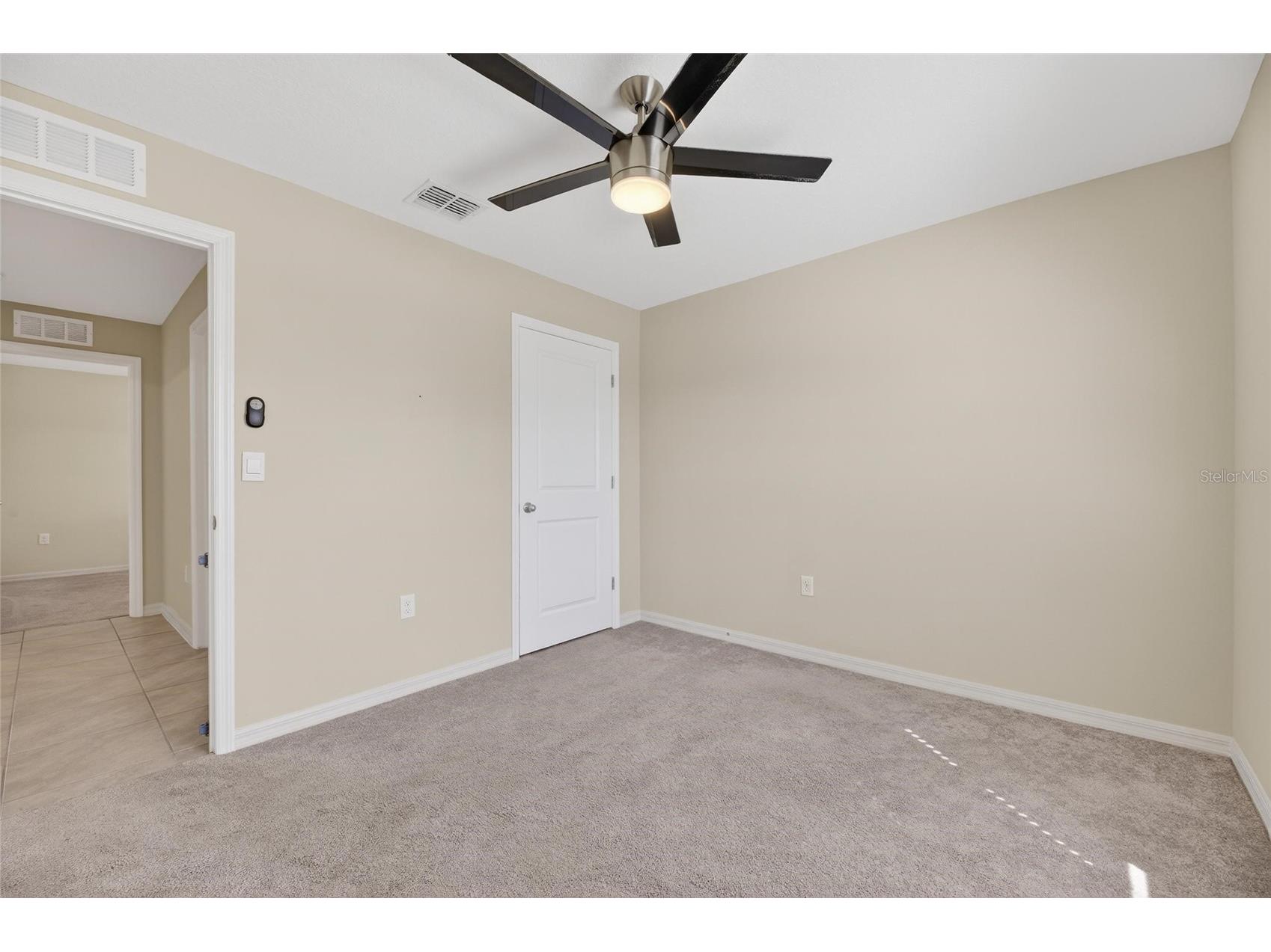 1324 Ocean Spray Drive Ruskin FL 33570 TB8488159 image14