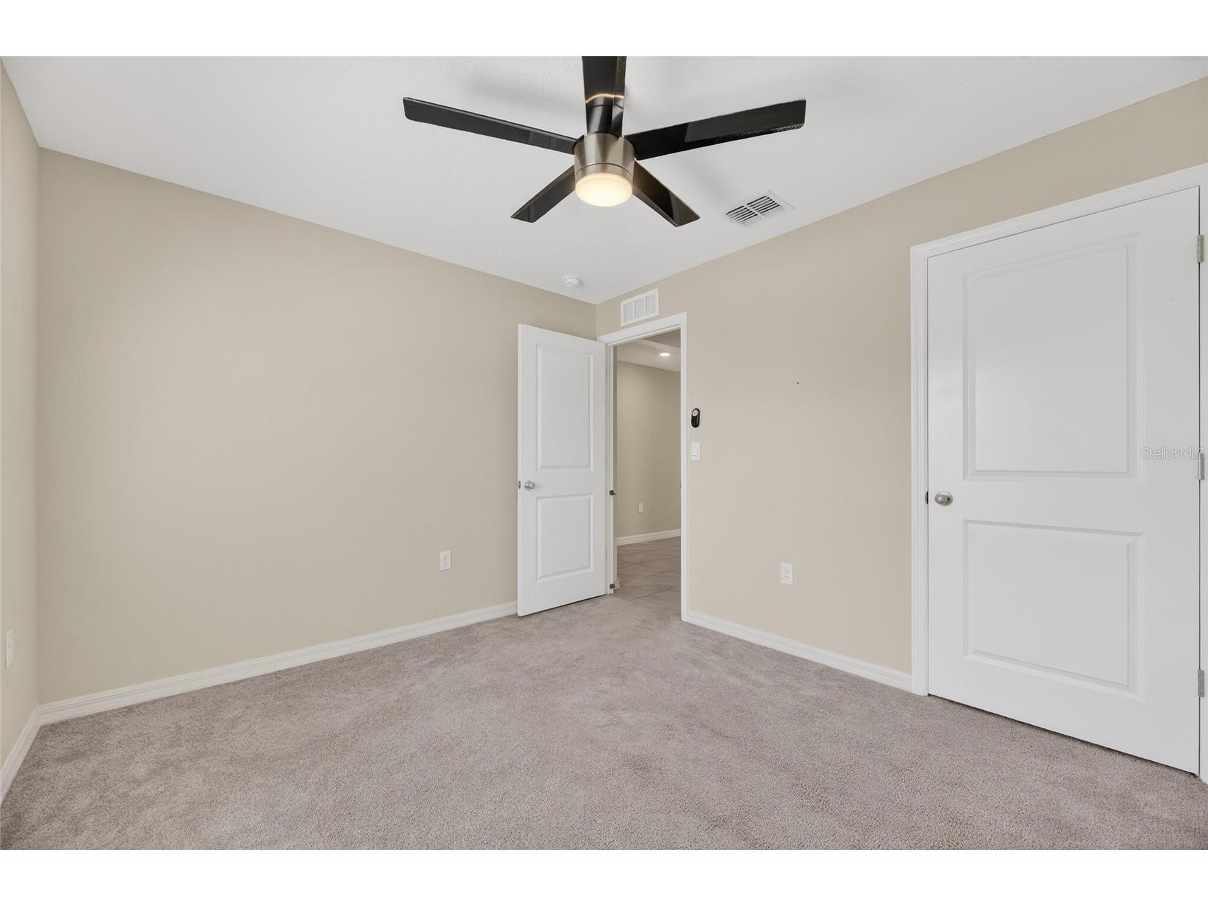 1324 Ocean Spray Drive Ruskin FL 33570 TB8488159 image15