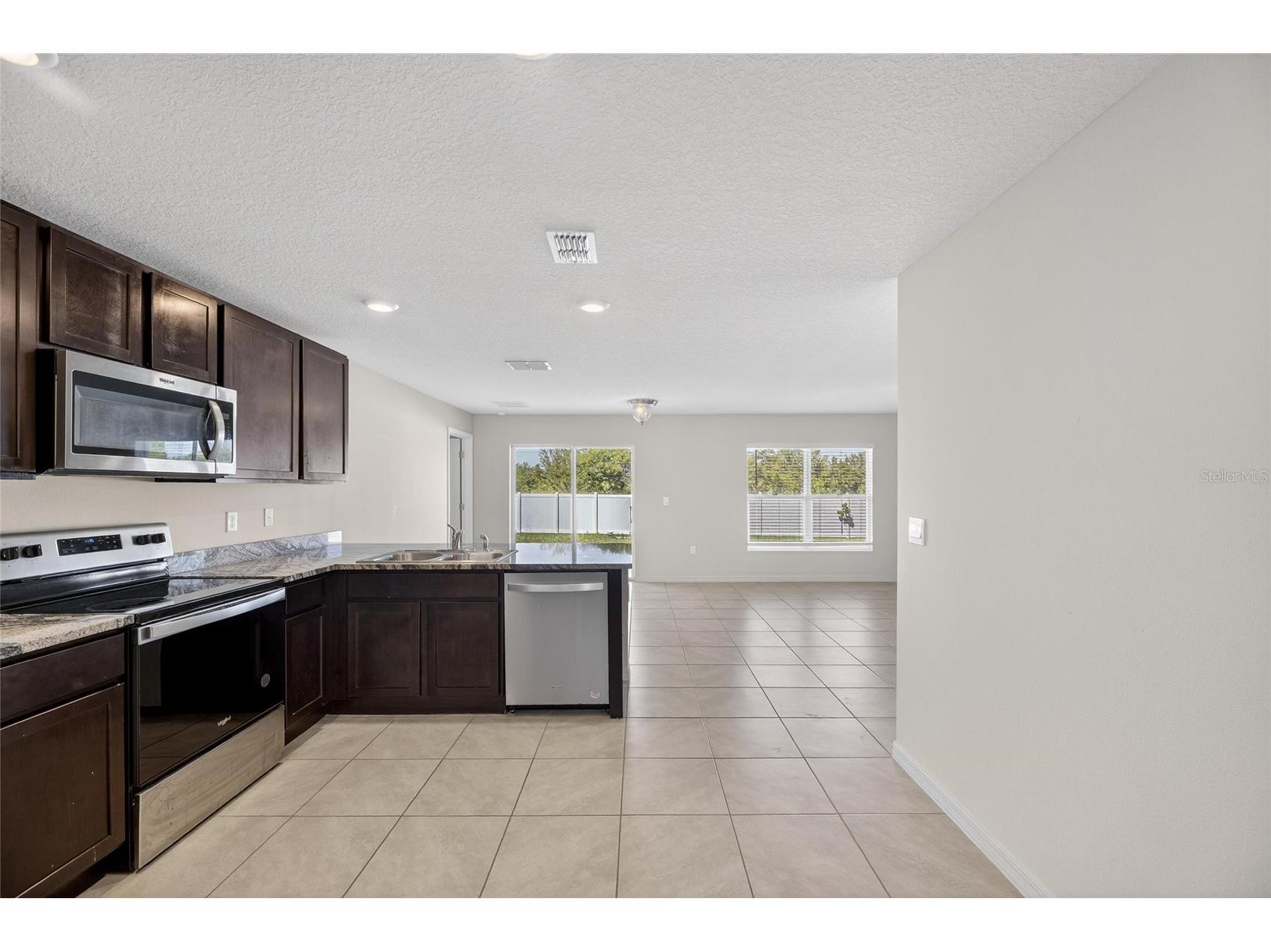 1324 Ocean Spray Drive Ruskin FL 33570 TB8488159 image16