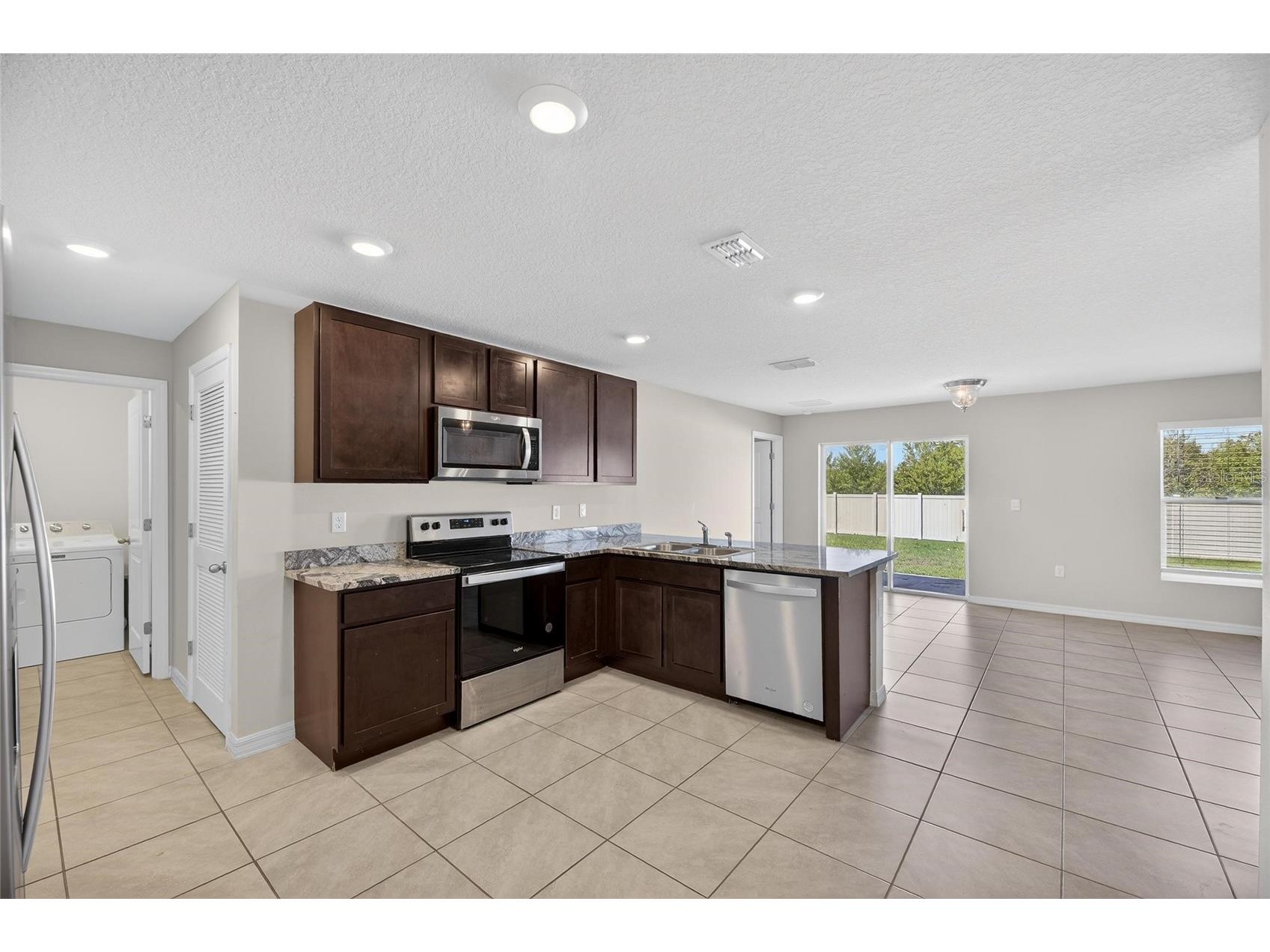 1324 Ocean Spray Drive Ruskin FL 33570 TB8488159 image17