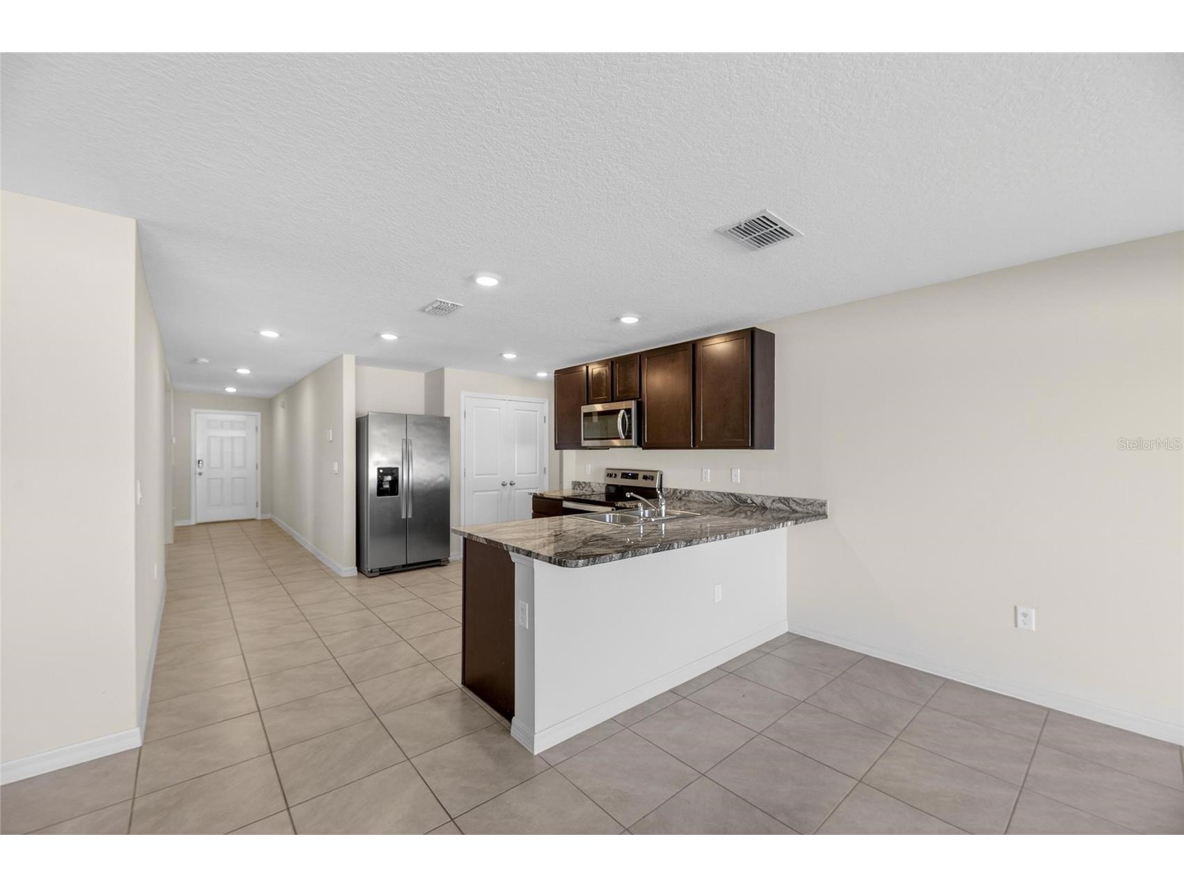 1324 Ocean Spray Drive Ruskin FL 33570 TB8488159 image19