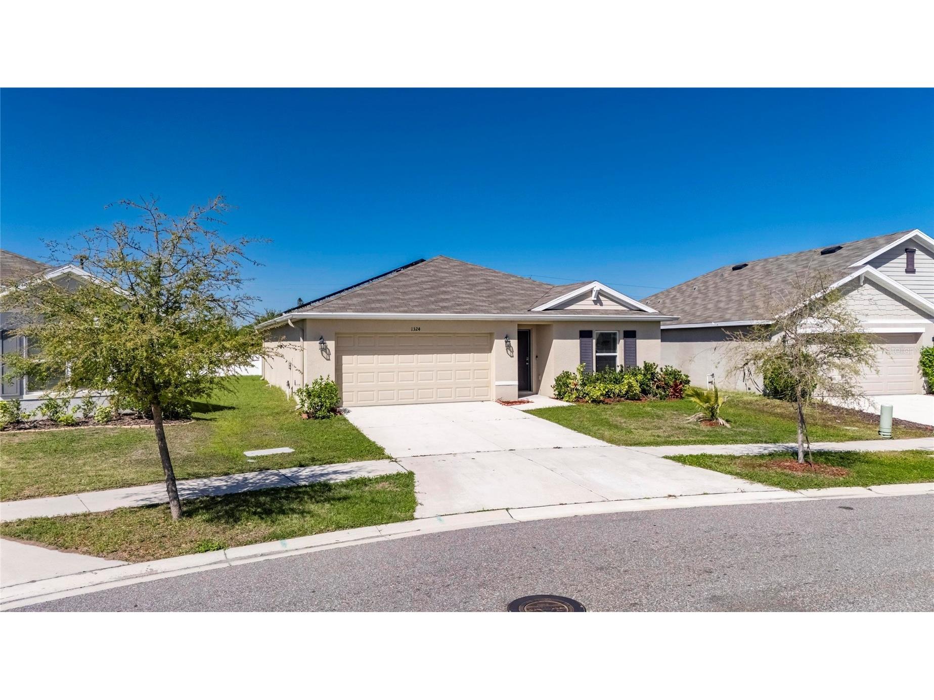 1324 Ocean Spray Drive Ruskin FL 33570 TB8488159 image2