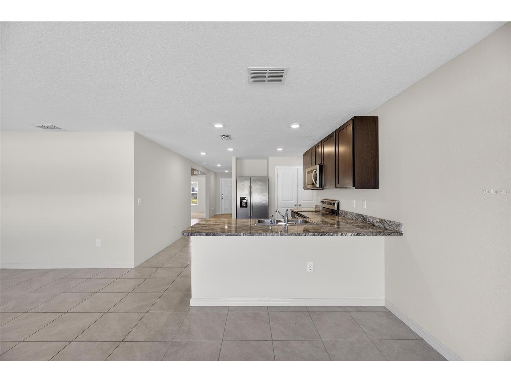 1324 Ocean Spray Drive Ruskin FL 33570 TB8488159 image20