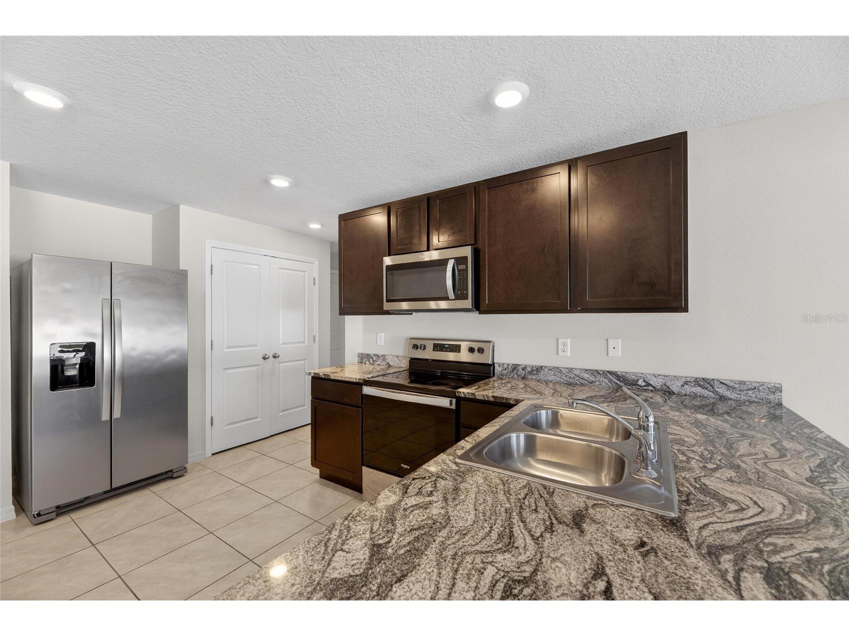 1324 Ocean Spray Drive Ruskin FL 33570 TB8488159 image21