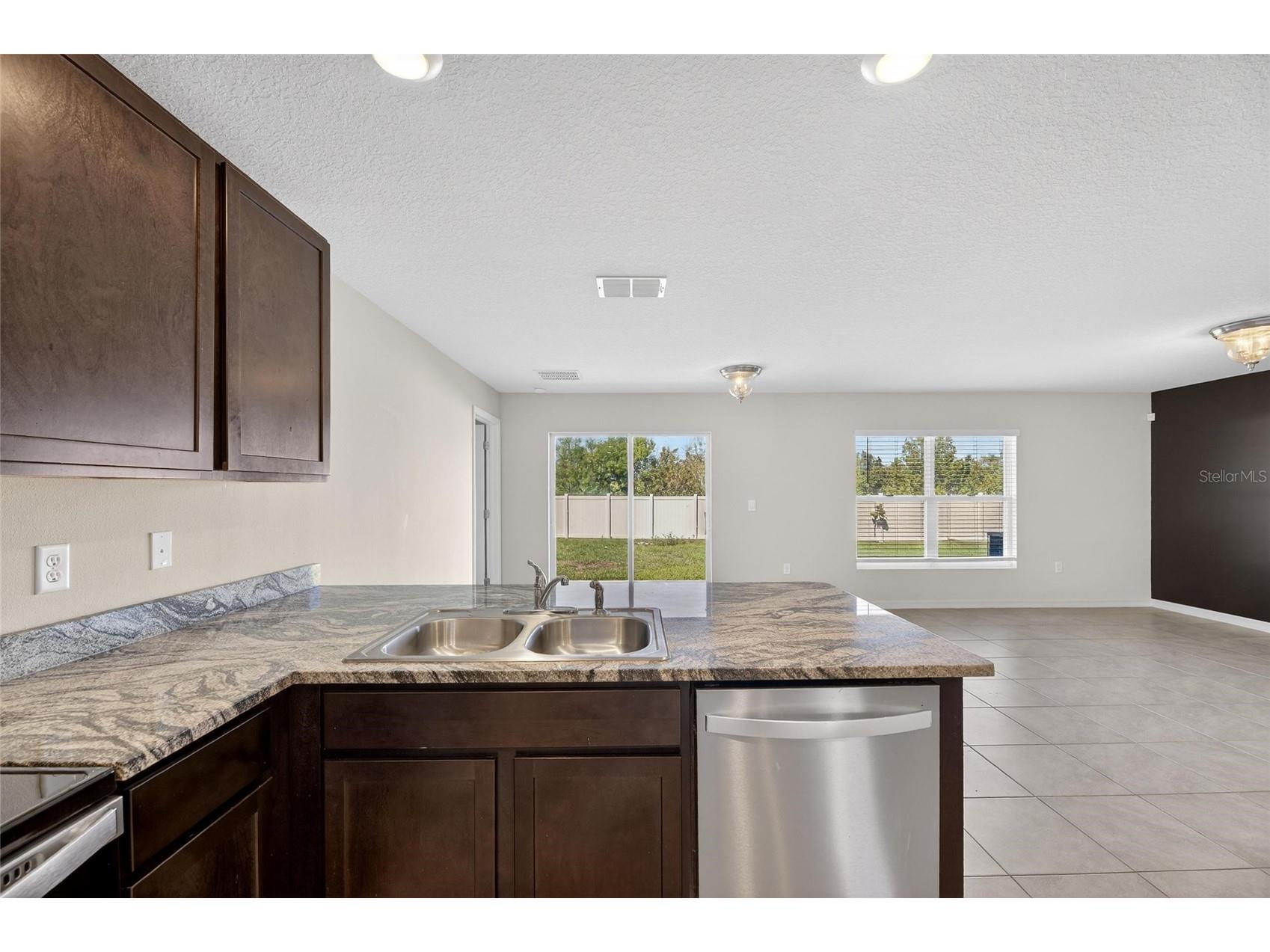 1324 Ocean Spray Drive Ruskin FL 33570 TB8488159 image22