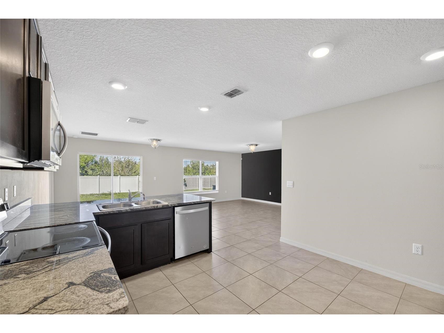 1324 Ocean Spray Drive Ruskin FL 33570 TB8488159 image23