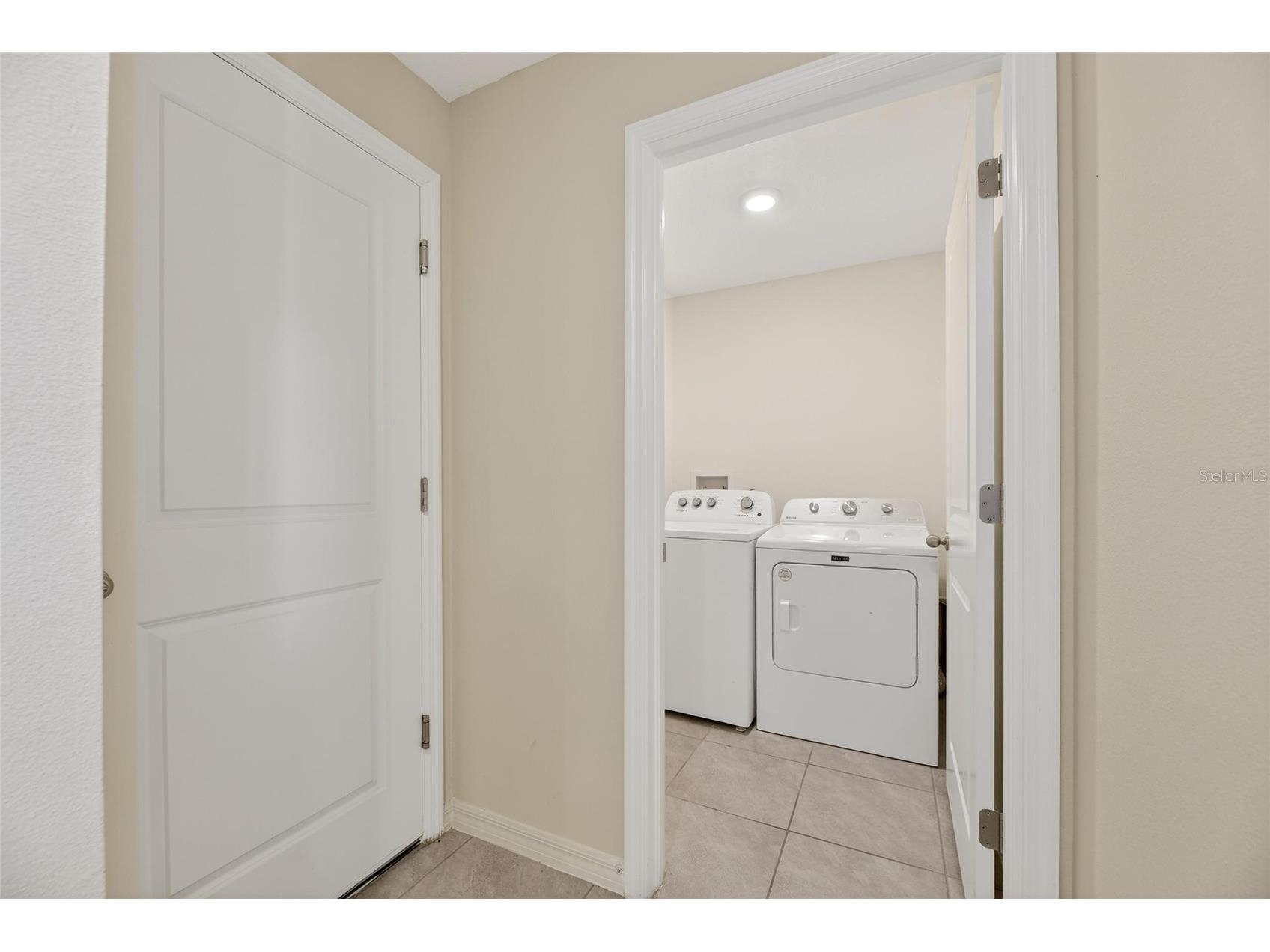 1324 Ocean Spray Drive Ruskin FL 33570 TB8488159 image24
