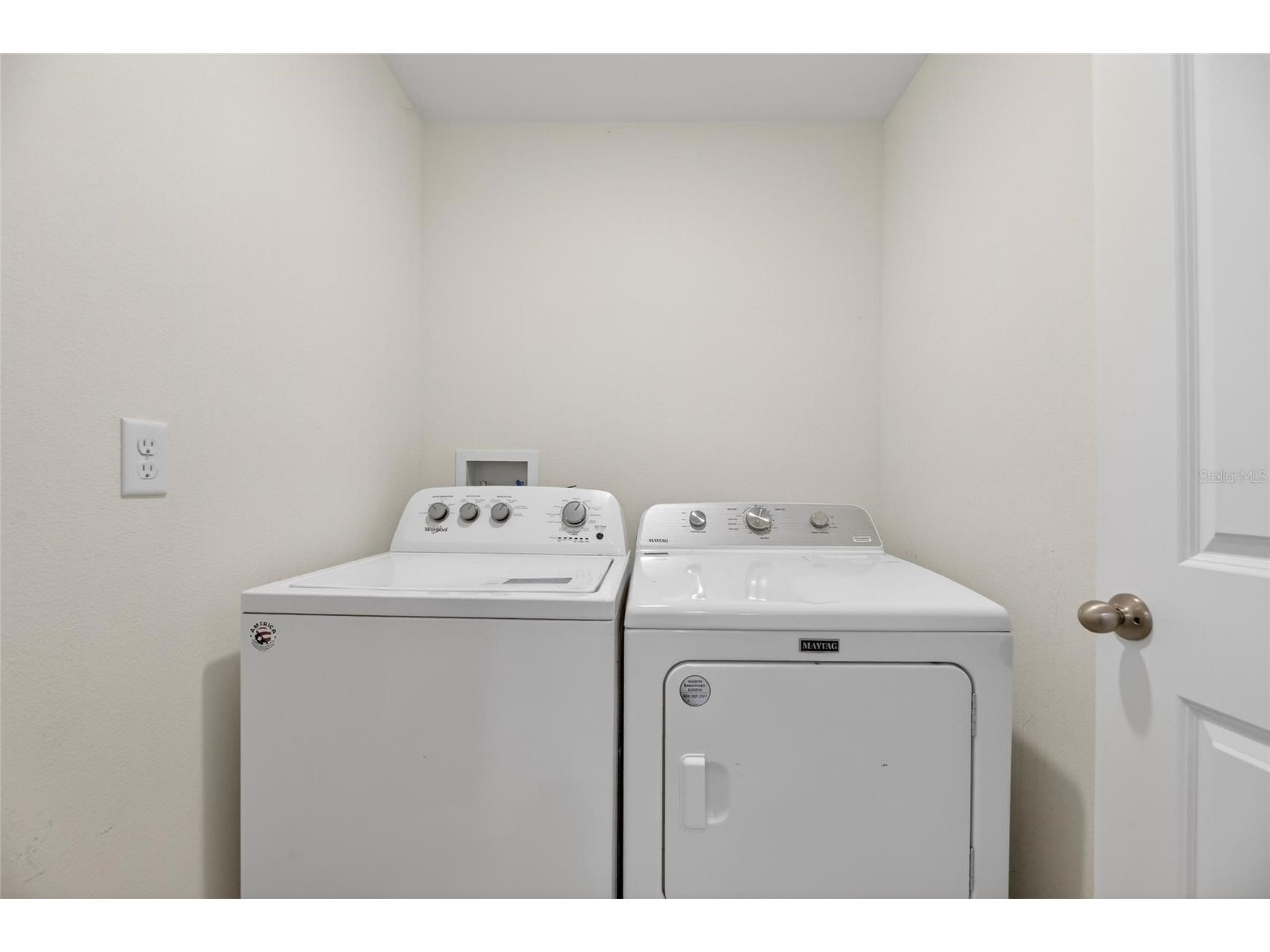 1324 Ocean Spray Drive Ruskin FL 33570 TB8488159 image25
