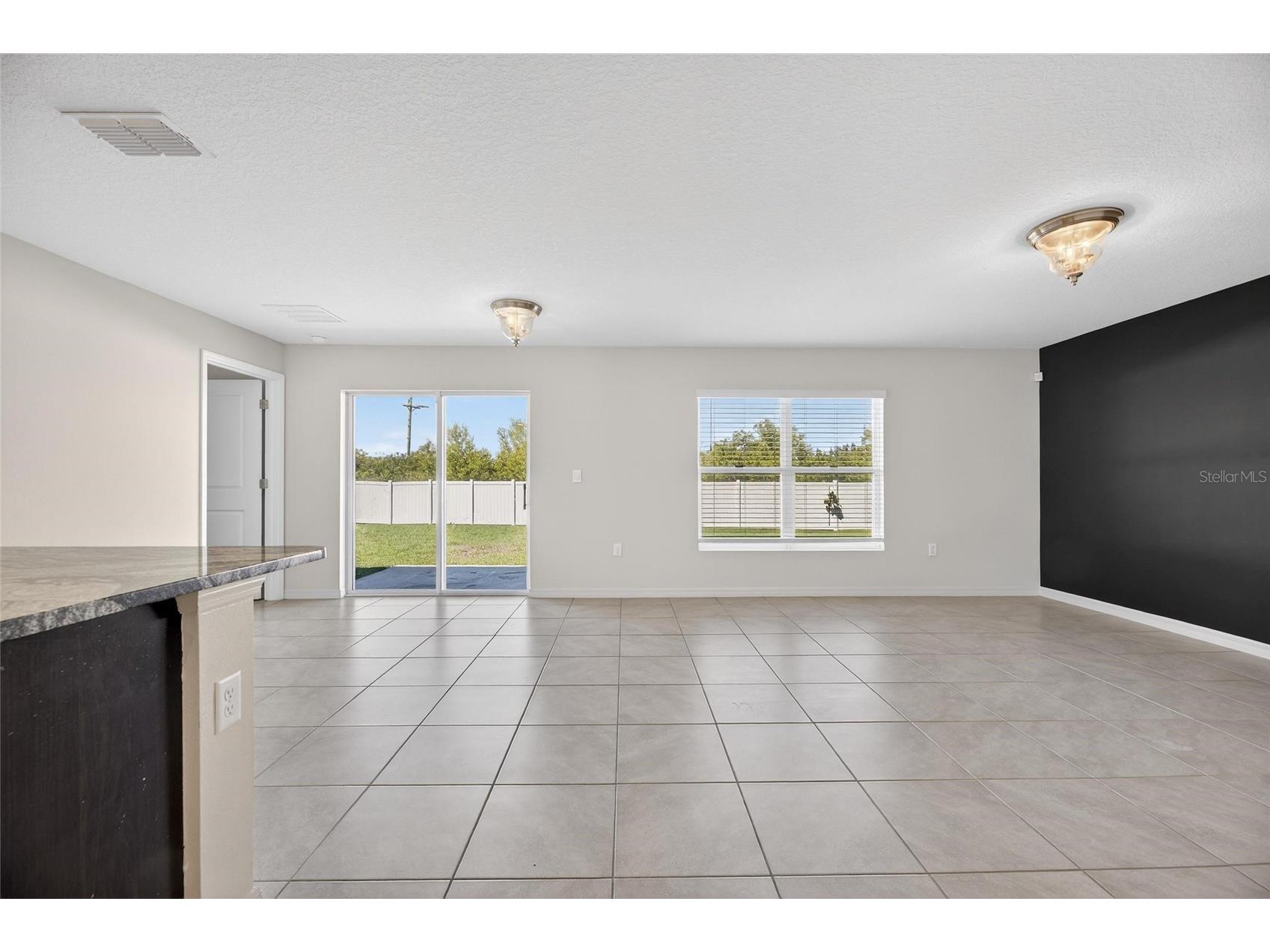 1324 Ocean Spray Drive Ruskin FL 33570 TB8488159 image26