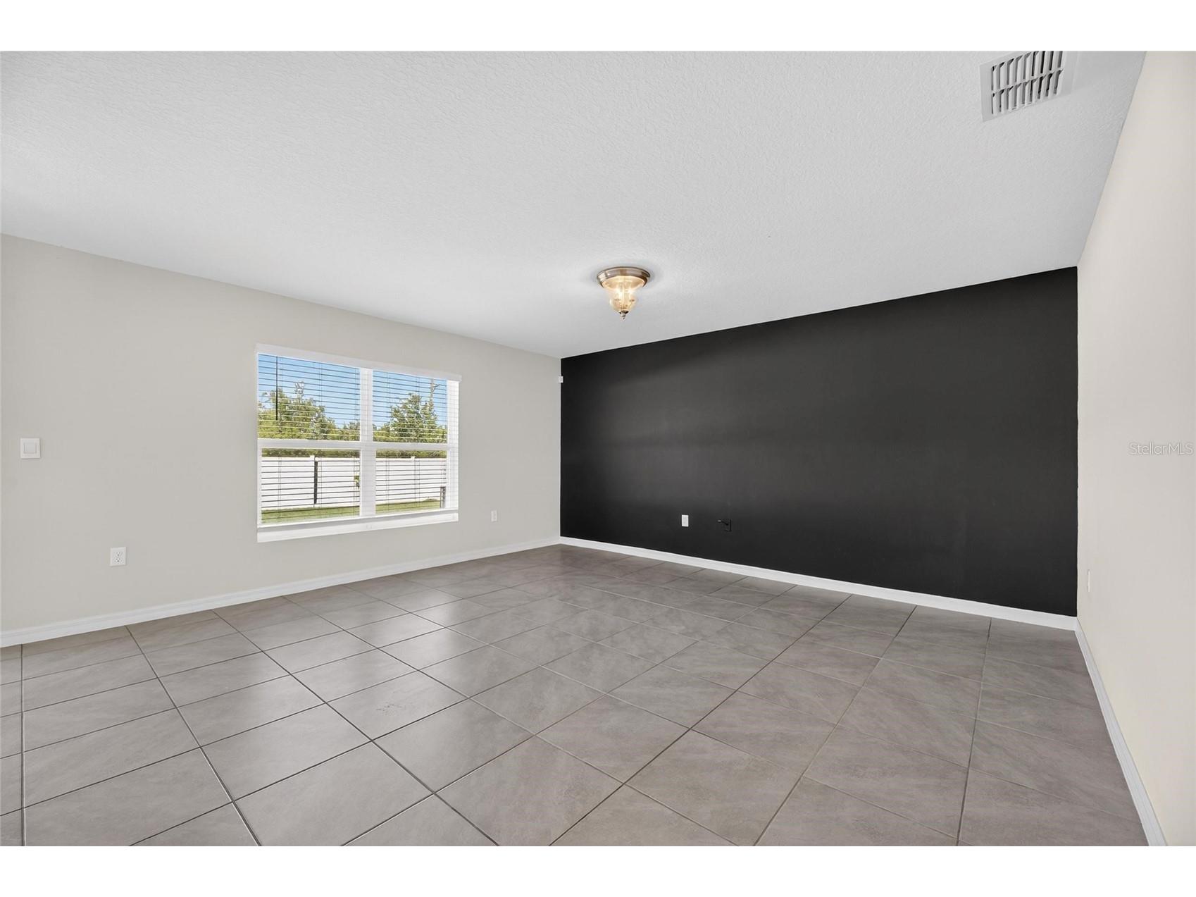 1324 Ocean Spray Drive Ruskin FL 33570 TB8488159 image27
