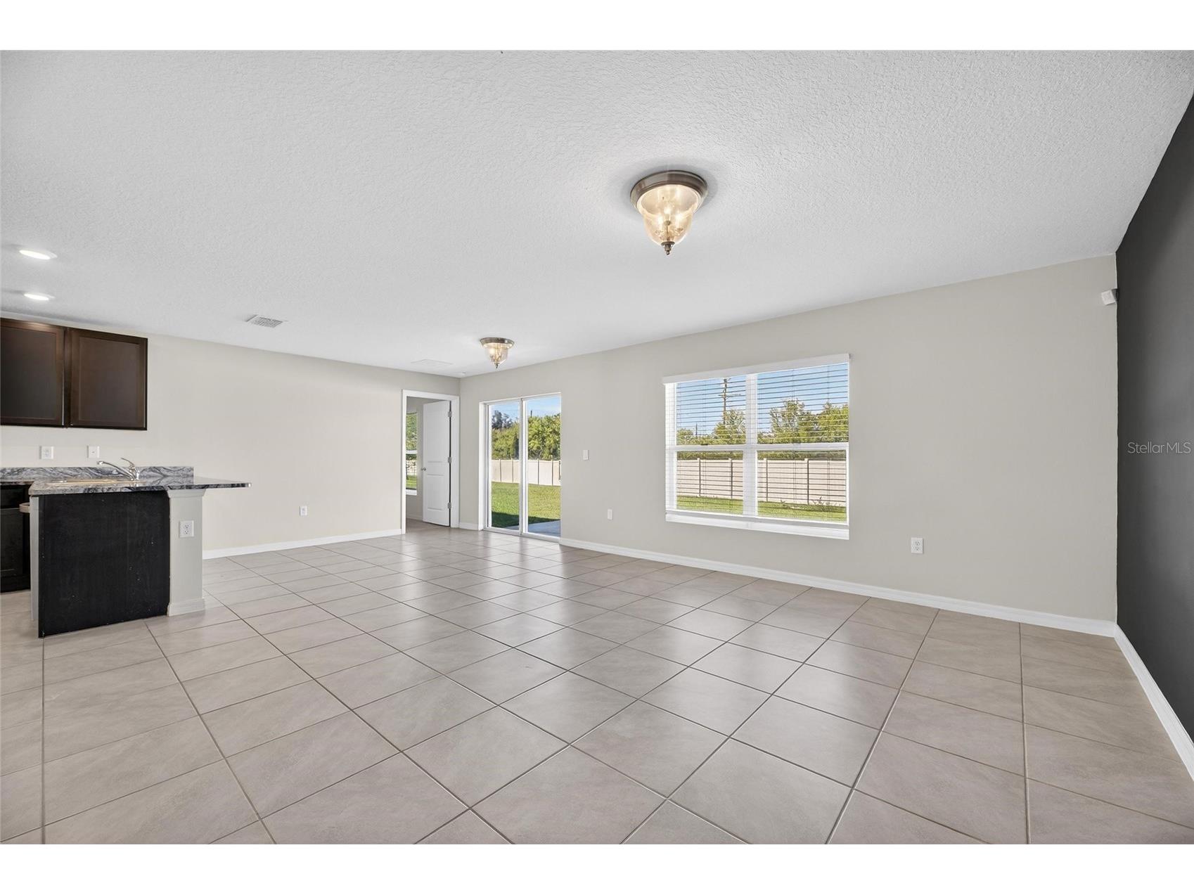 1324 Ocean Spray Drive Ruskin FL 33570 TB8488159 image28