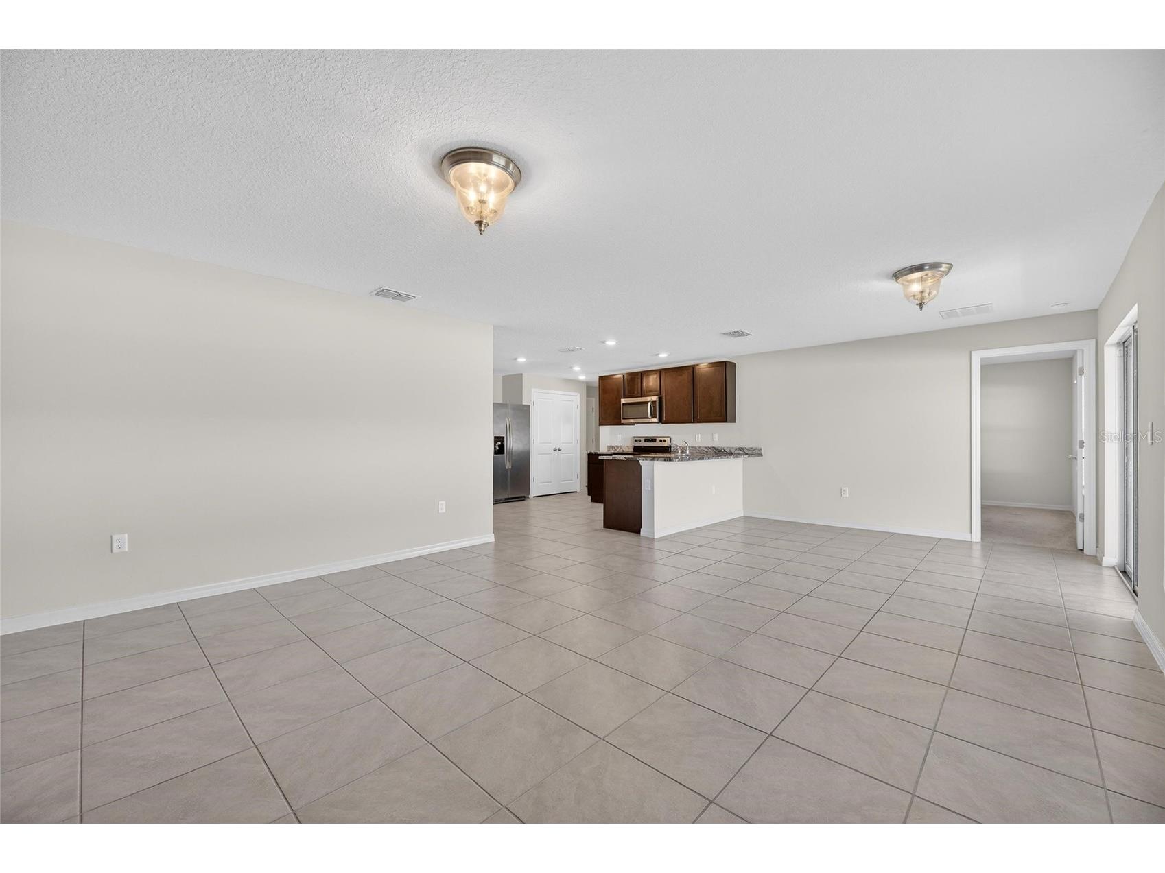 1324 Ocean Spray Drive Ruskin FL 33570 TB8488159 image29