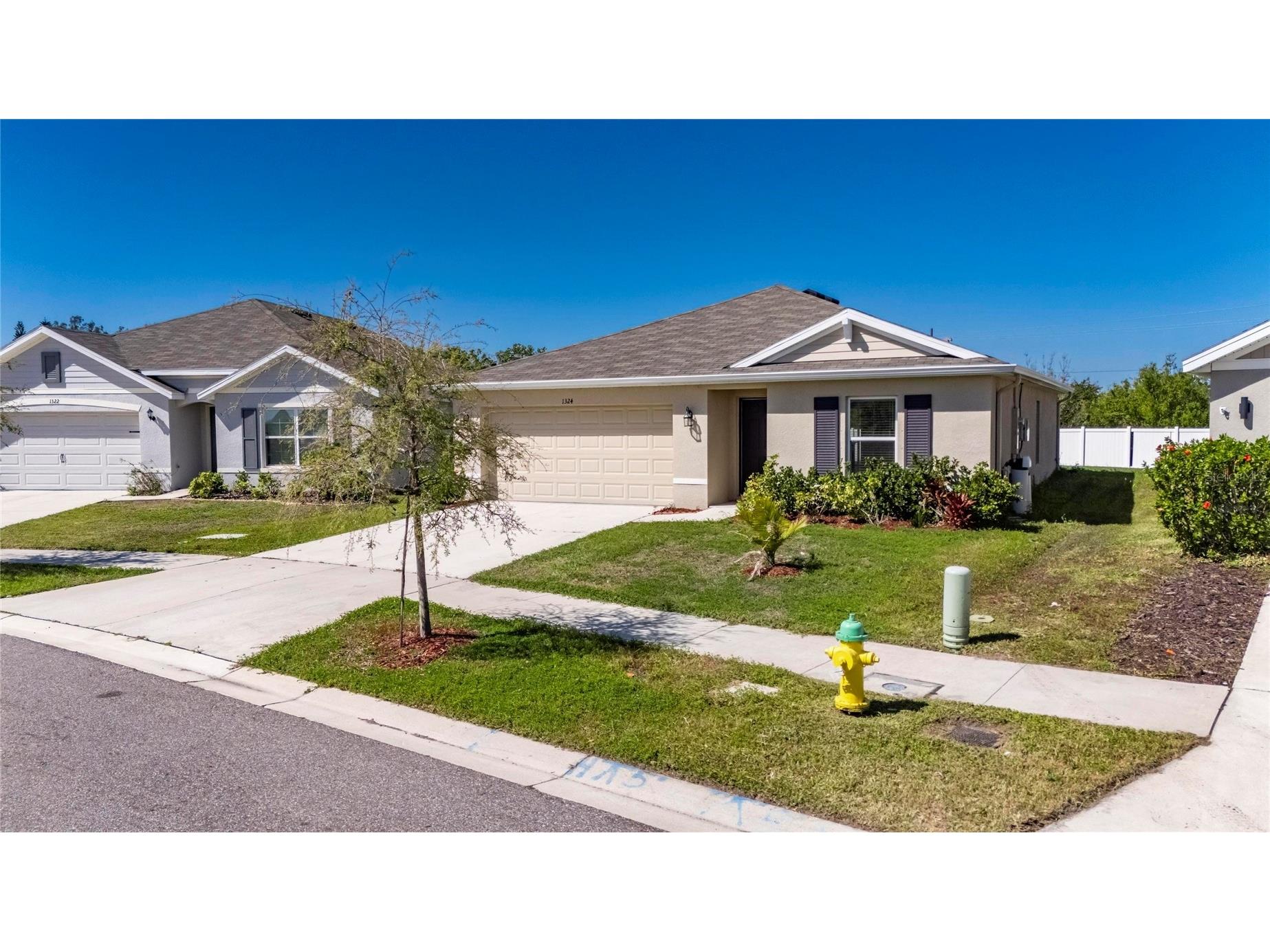 1324 Ocean Spray Drive Ruskin FL 33570 TB8488159 image3