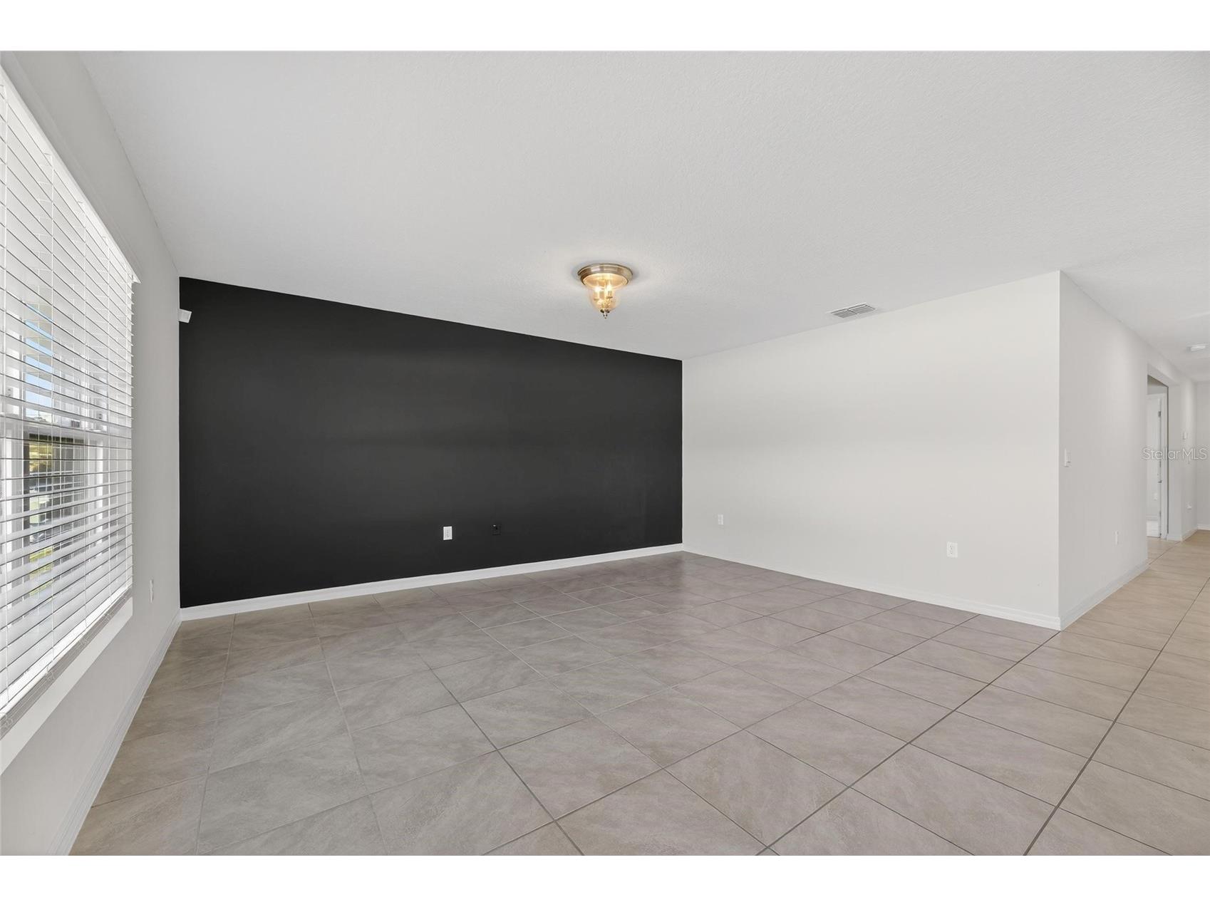 1324 Ocean Spray Drive Ruskin FL 33570 TB8488159 image30