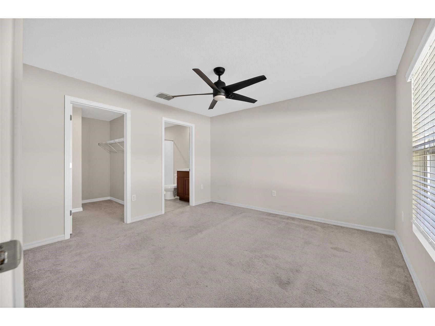 1324 Ocean Spray Drive Ruskin FL 33570 TB8488159 image31