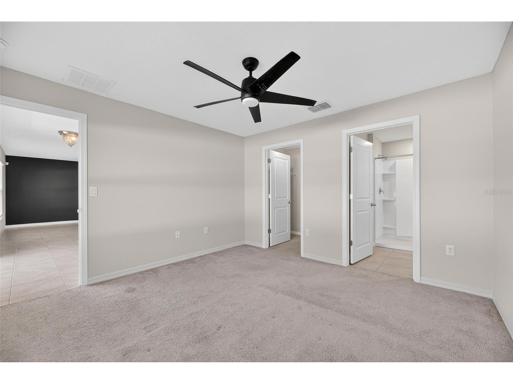 1324 Ocean Spray Drive Ruskin FL 33570 TB8488159 image32