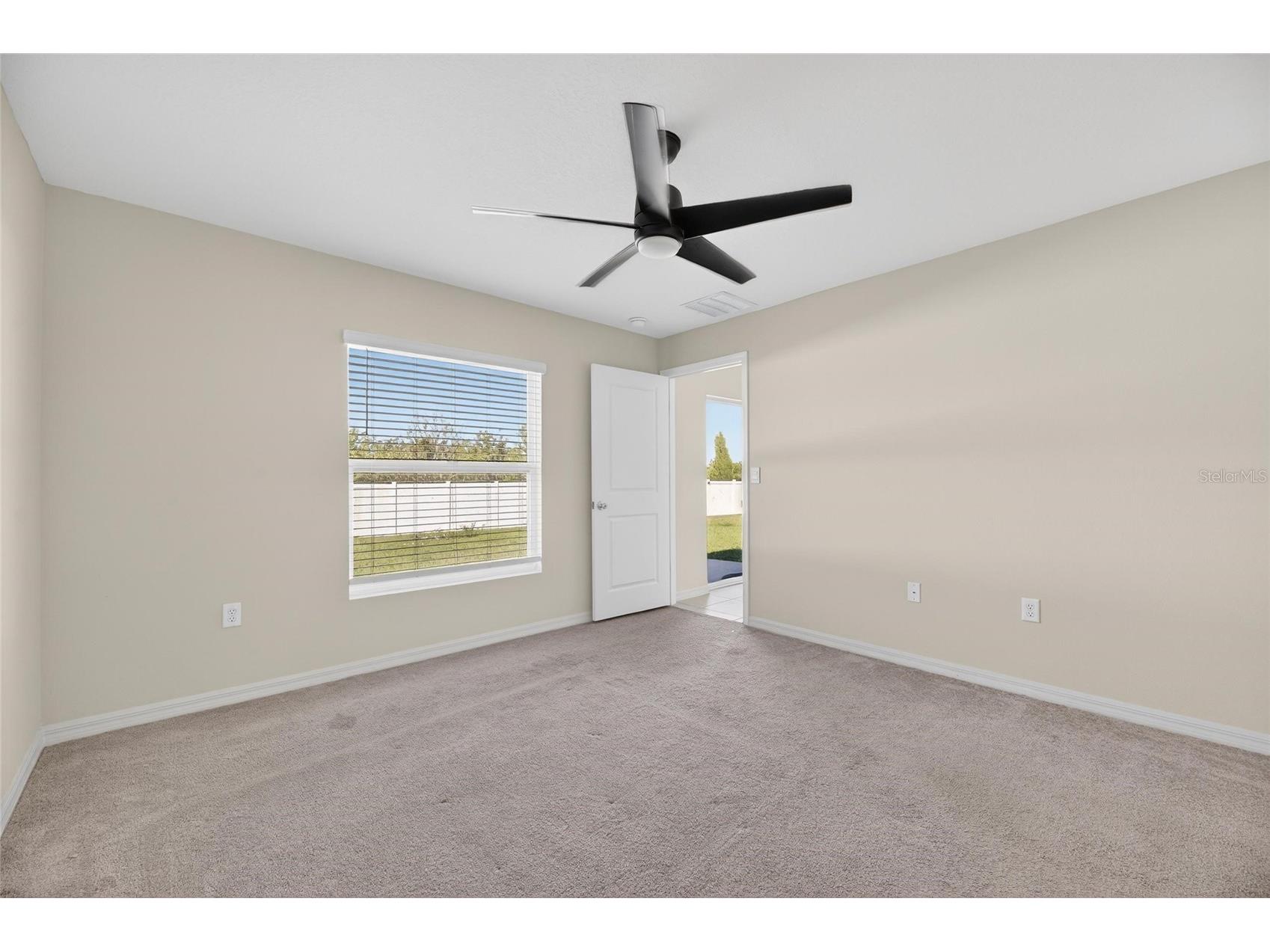 1324 Ocean Spray Drive Ruskin FL 33570 TB8488159 image33
