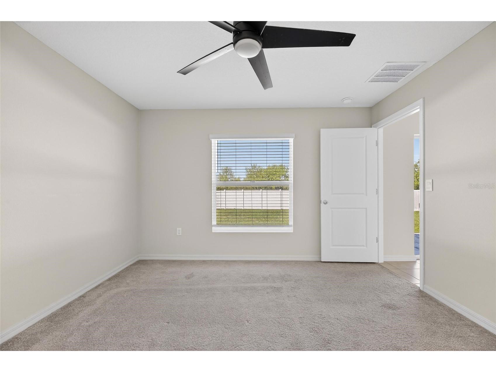 1324 Ocean Spray Drive Ruskin FL 33570 TB8488159 image34